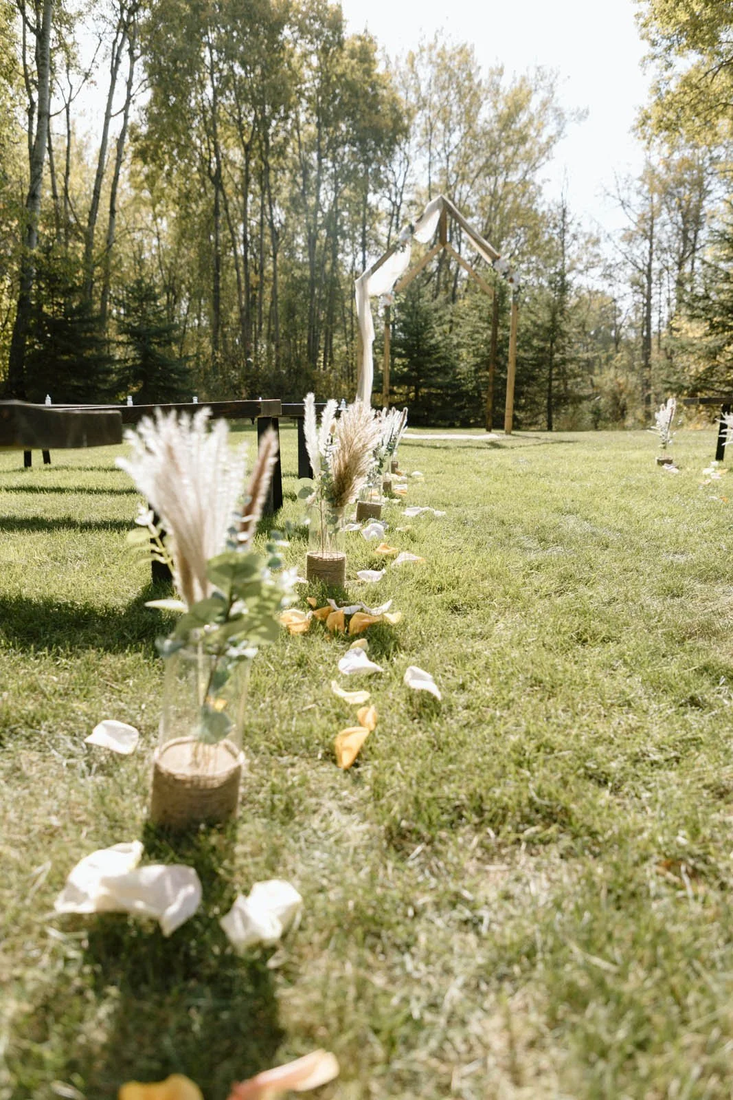 Kendra + Christian's Wedding Day - Web Size_231.jpg