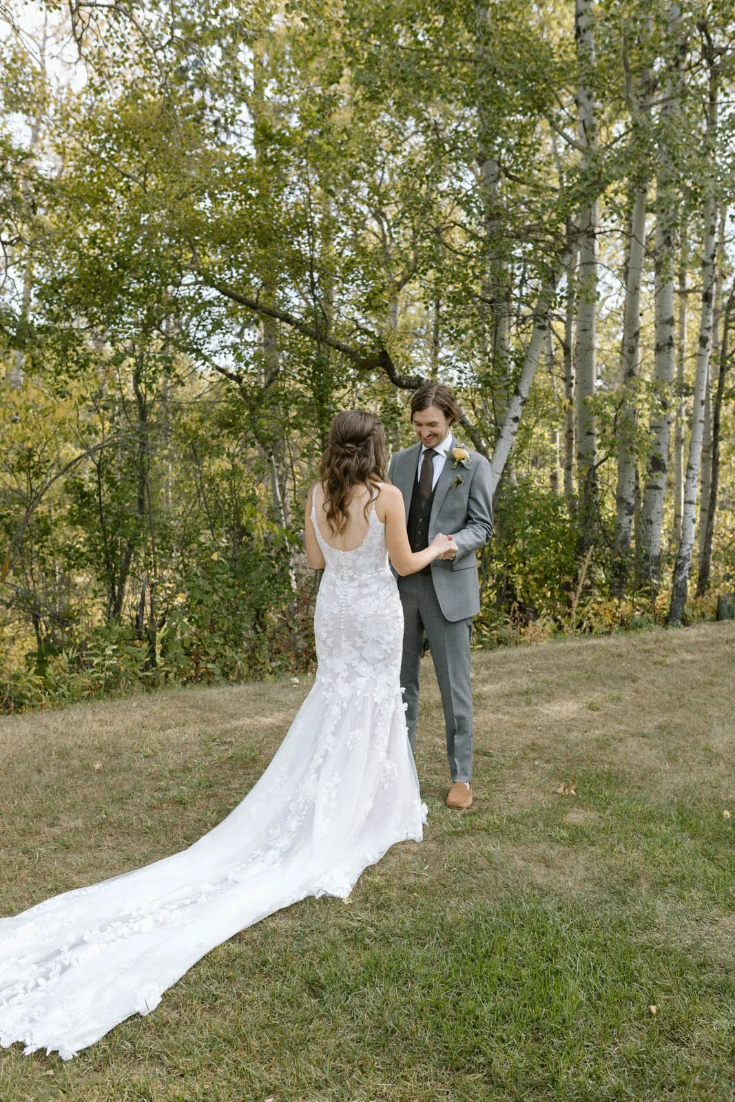 Kendra + Christian's Wedding Day - Web Size_33.jpg