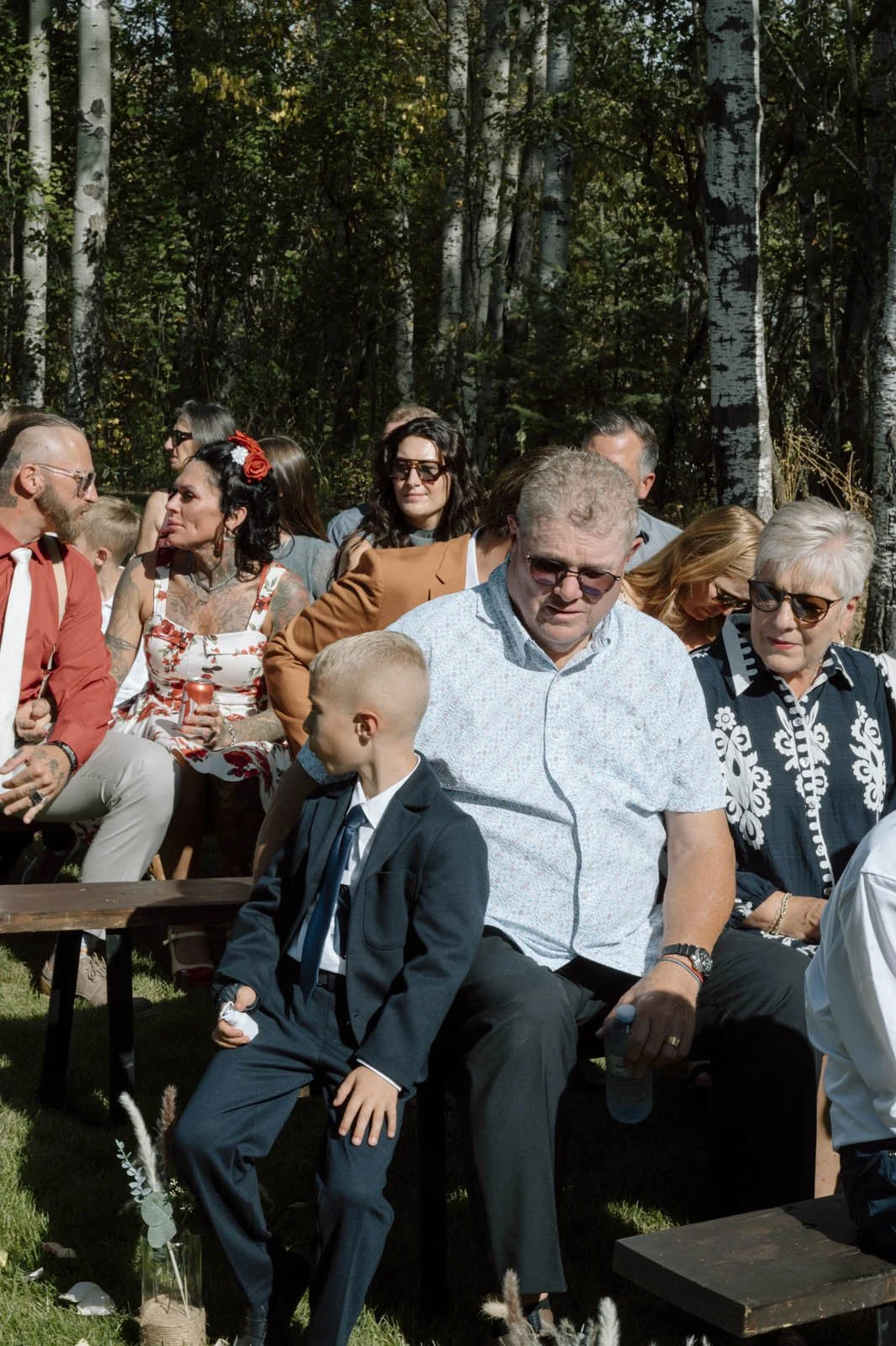 Kendra + Christian's Wedding Day - Web Size_274.jpg