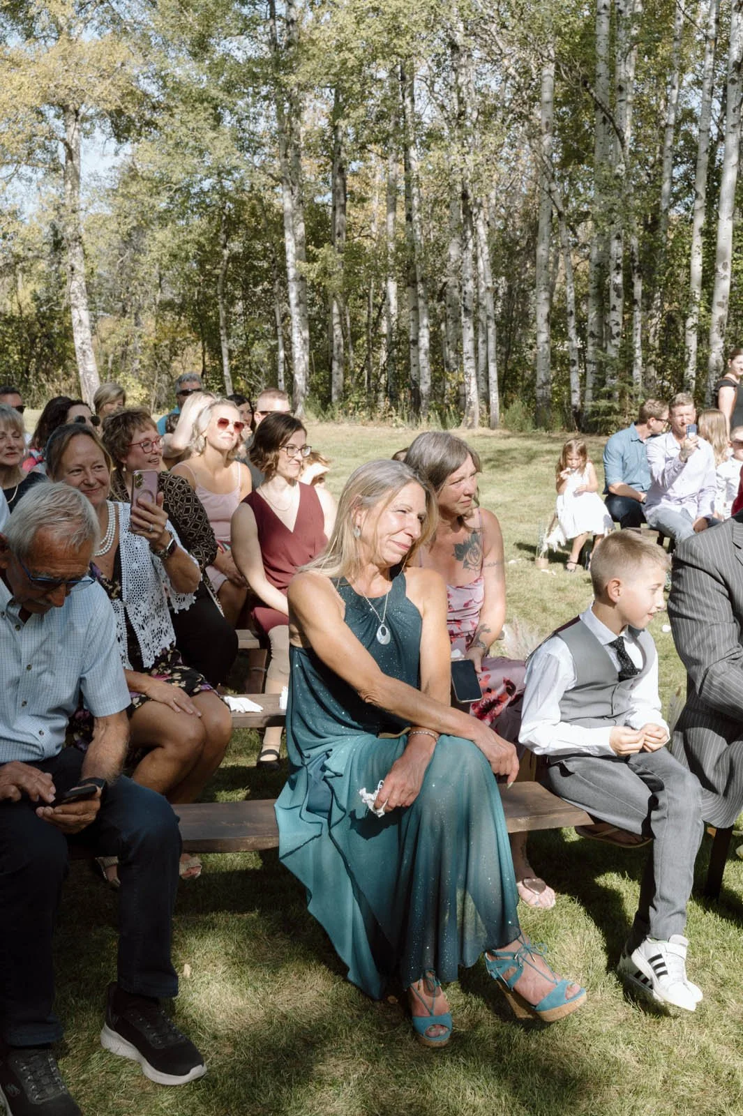 Kendra + Christian's Wedding Day - Web Size_333.jpg