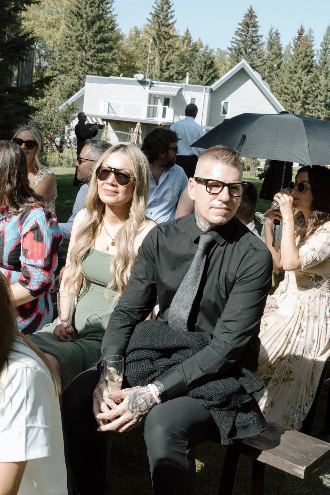 Kendra + Christian's Wedding Day - Web Size_277.jpg