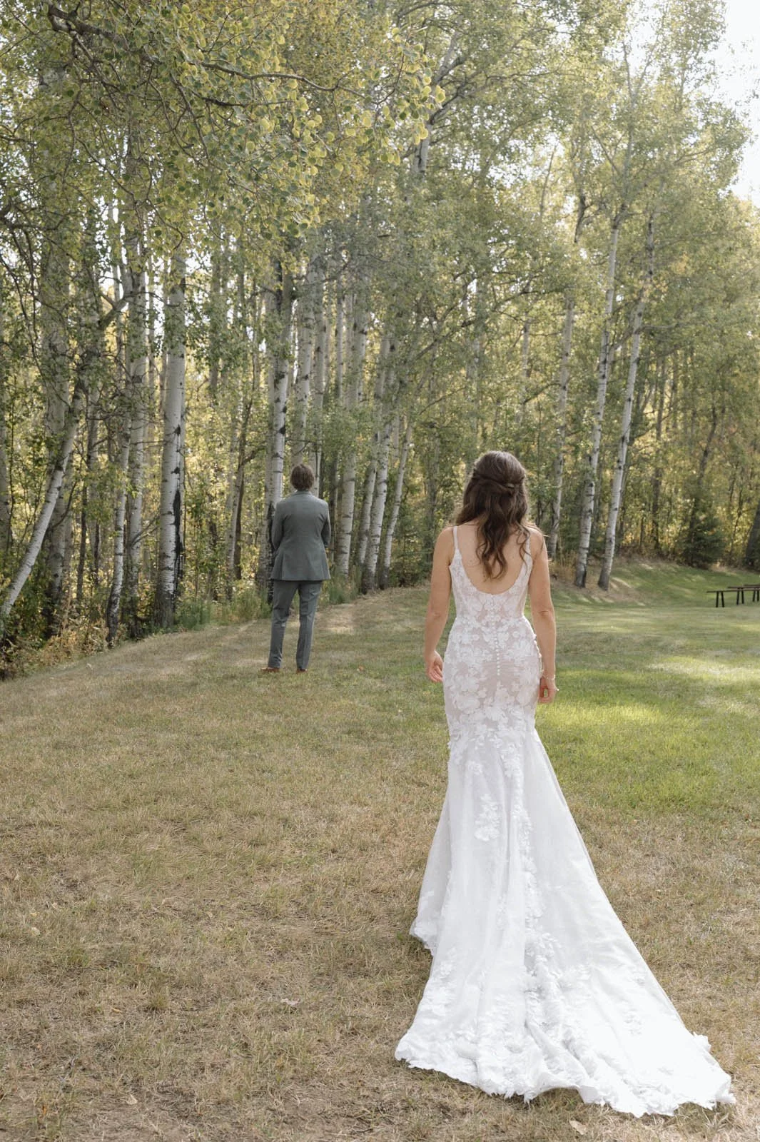 Kendra + Christian's Wedding Day - Web Size_21.jpg