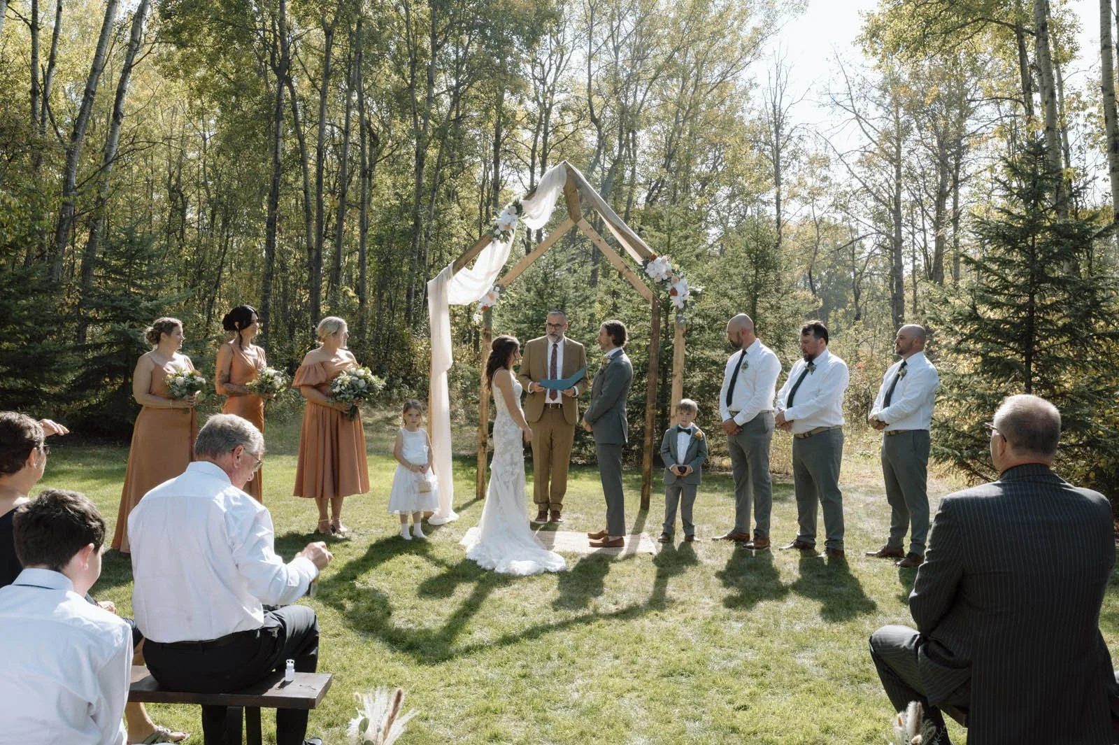 Kendra + Christian's Wedding Day - Web Size_328.jpg