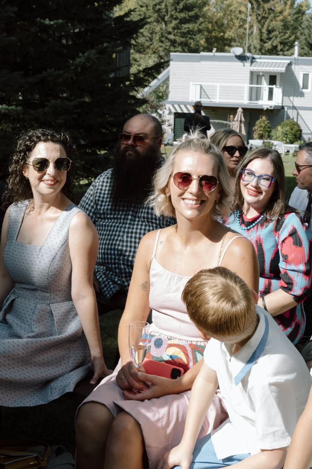 Kendra + Christian's Wedding Day - Web Size_276.jpg