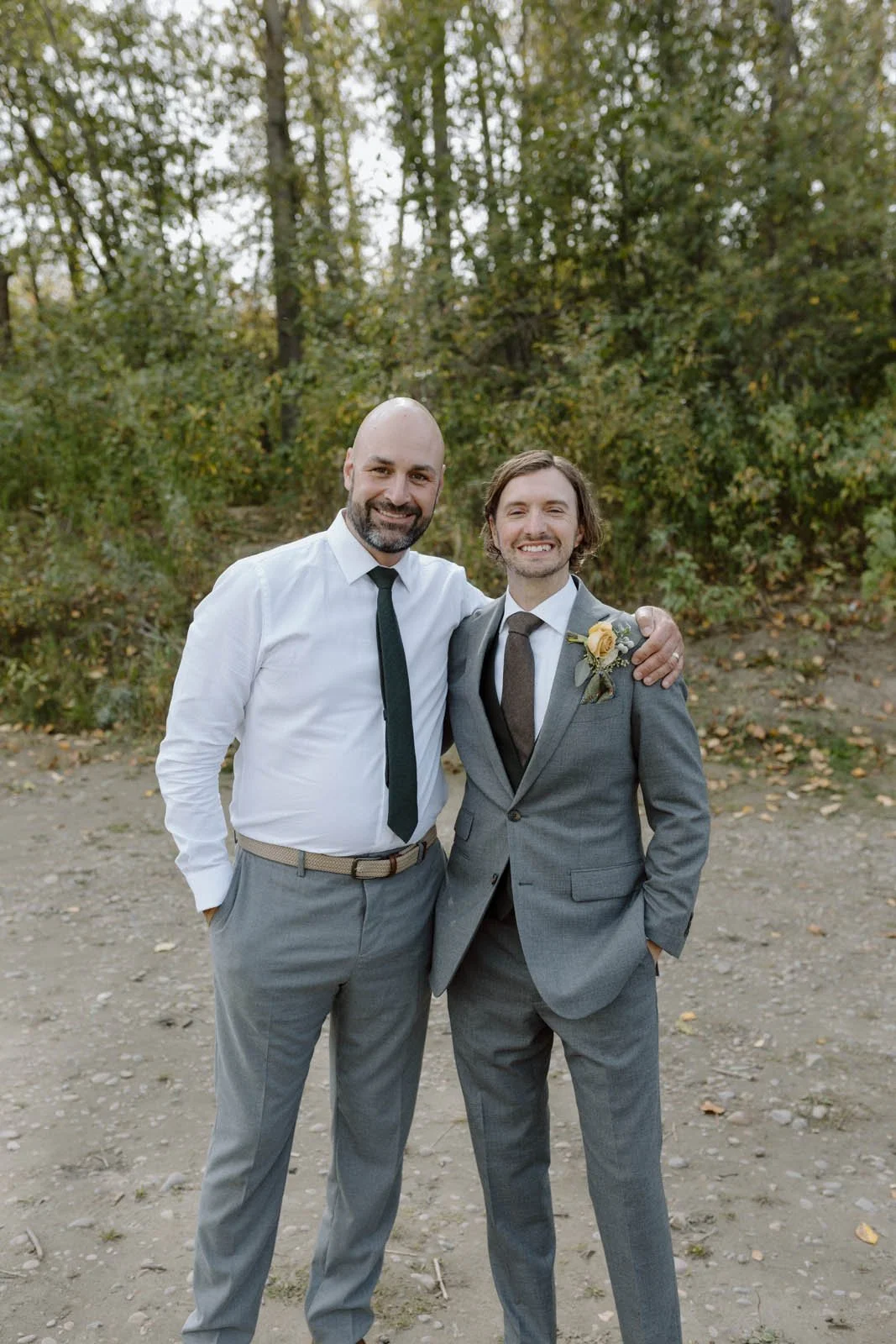 Kendra + Christian's Wedding Day - Web Size_160.jpg