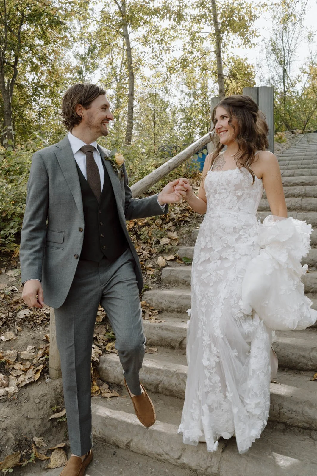 Kendra + Christian's Wedding Day - Web Size_110.jpg