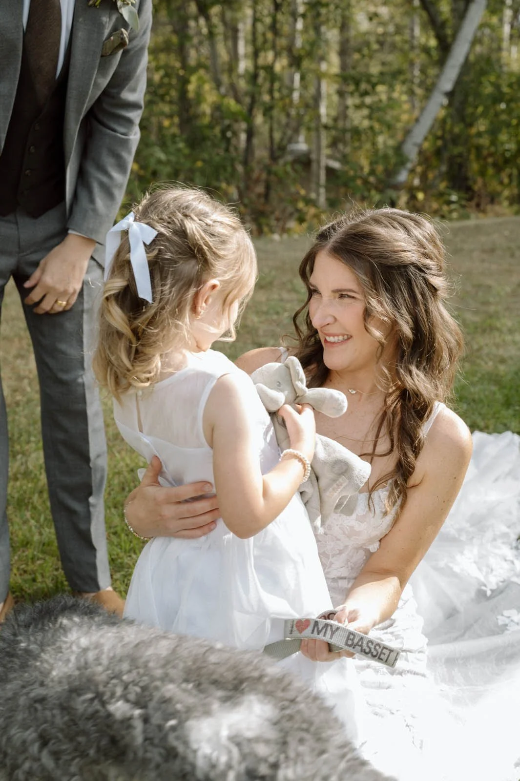 Kendra + Christian's Wedding Day - Web Size_80.jpg