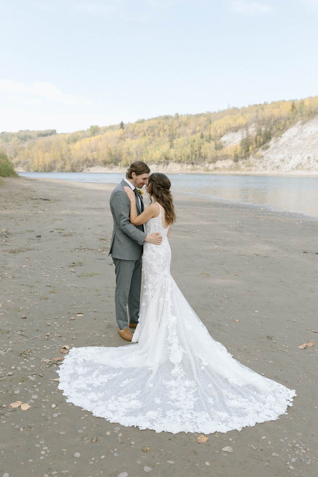 Kendra + Christian's Wedding Day - Web Size_192.jpg