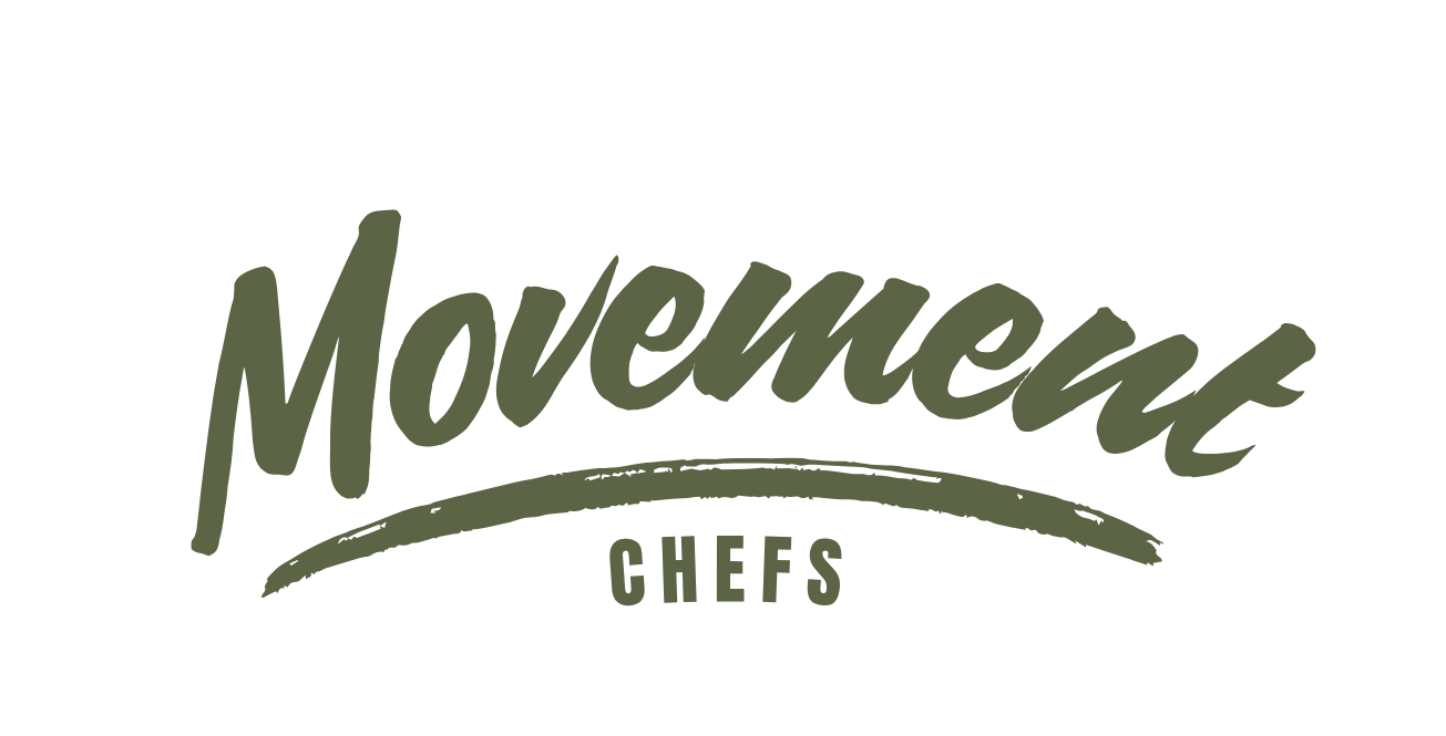 Movement Chefs