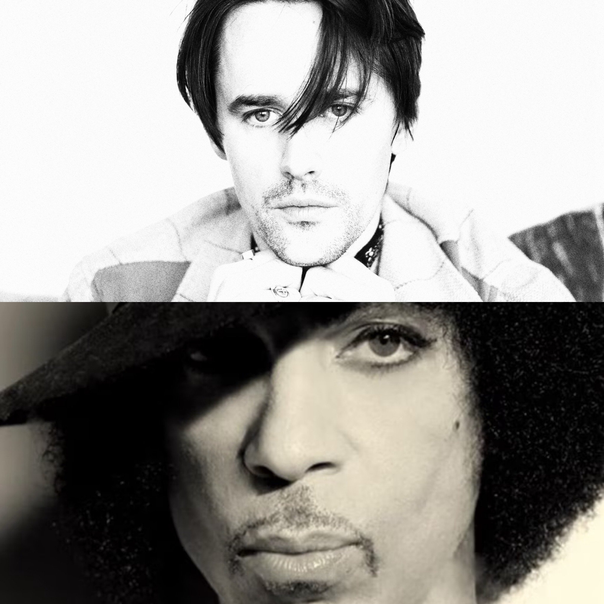New York, NY - Reeve Carney: A Tribute to Prince