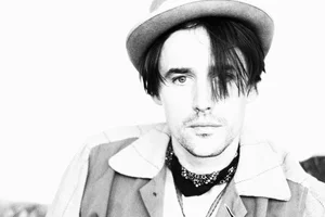 About — REEVE CARNEY
