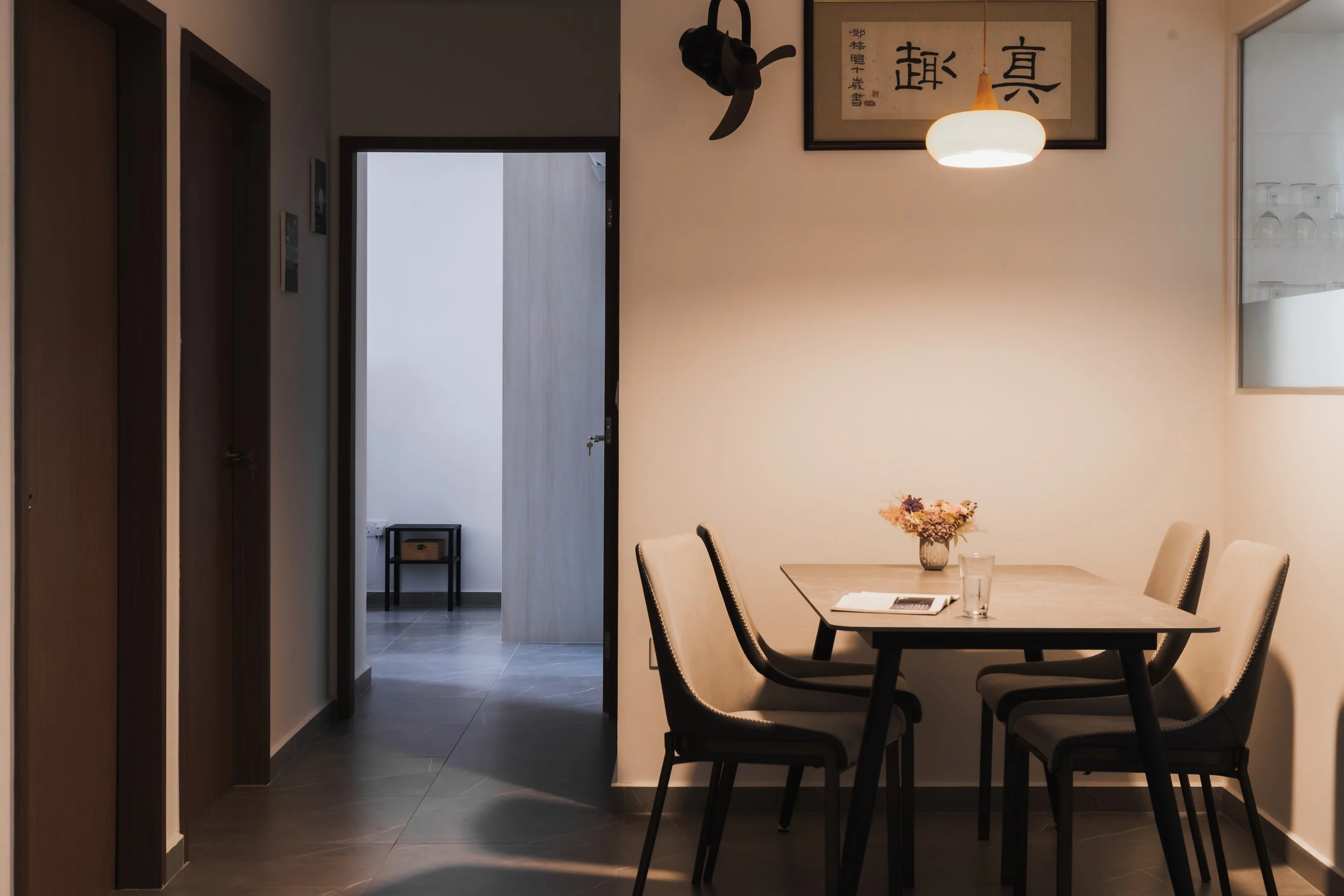 189A Marsiling Rd-9.jpg