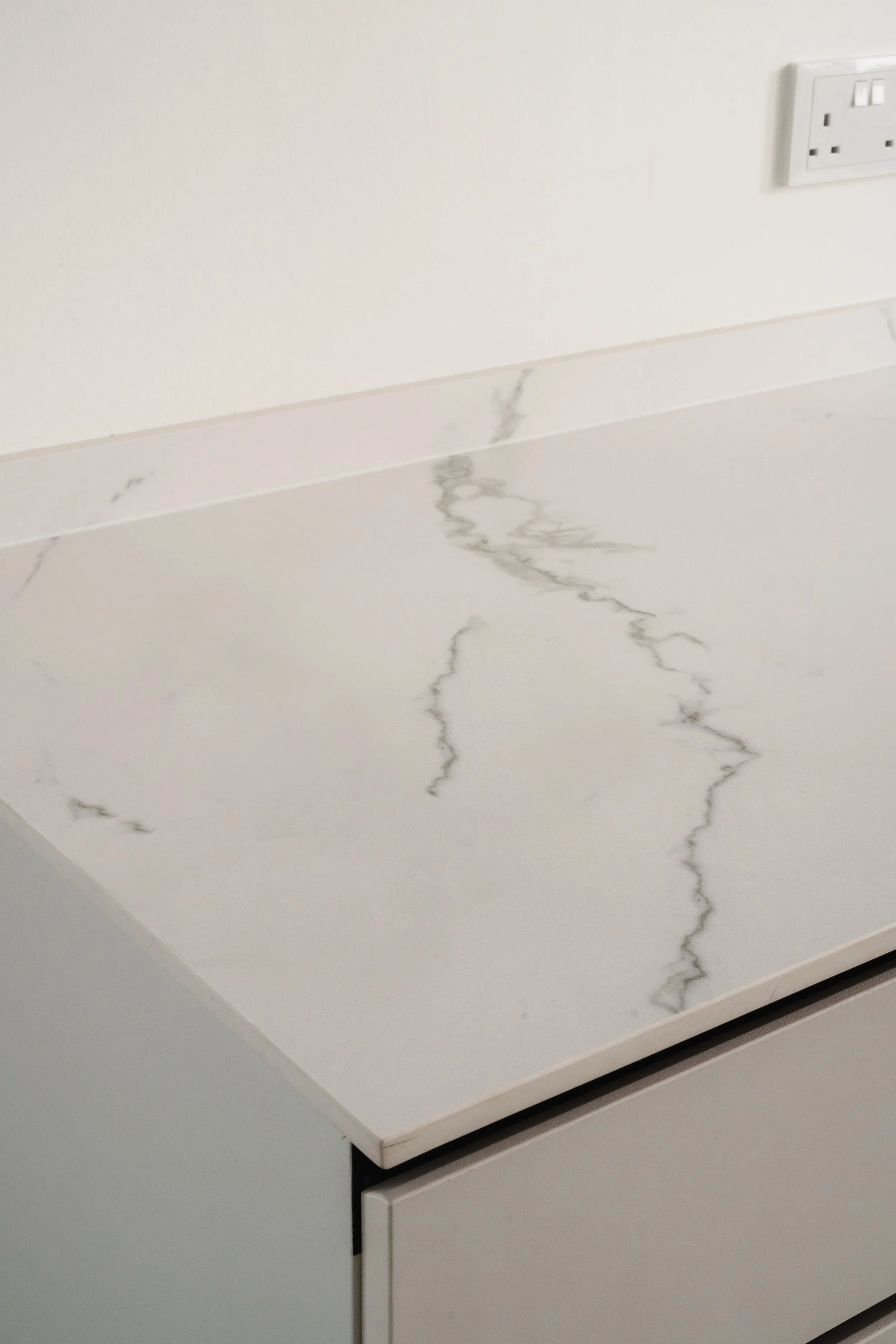 189A Marsiling Rd-5.jpg