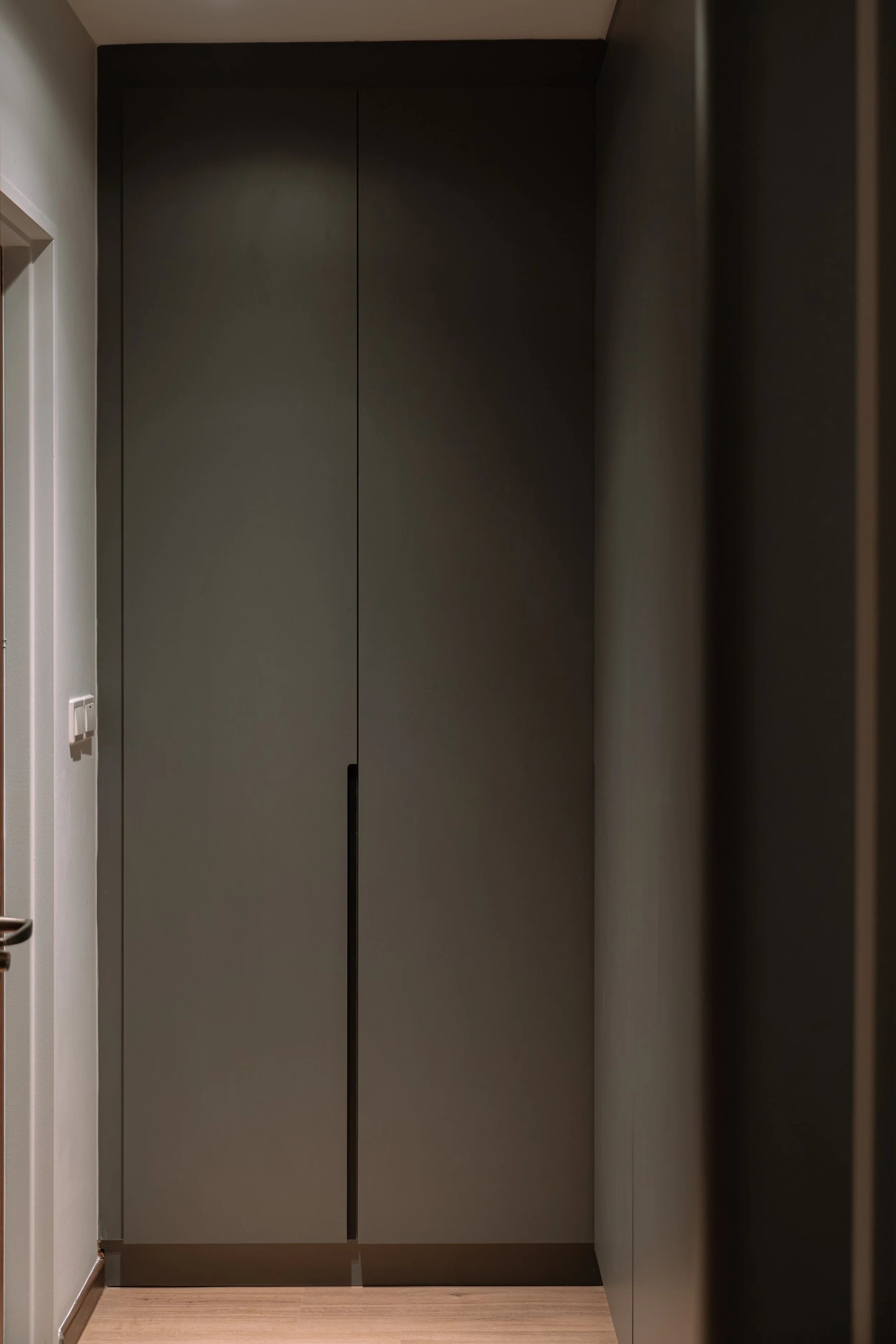 131 Canberra WY-15.JPG