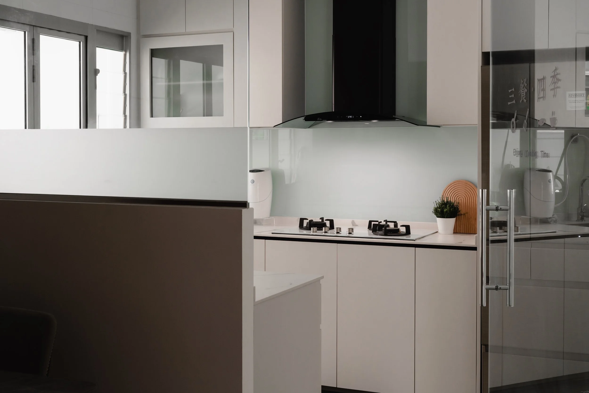 189A Marsiling Rd-6.jpeg