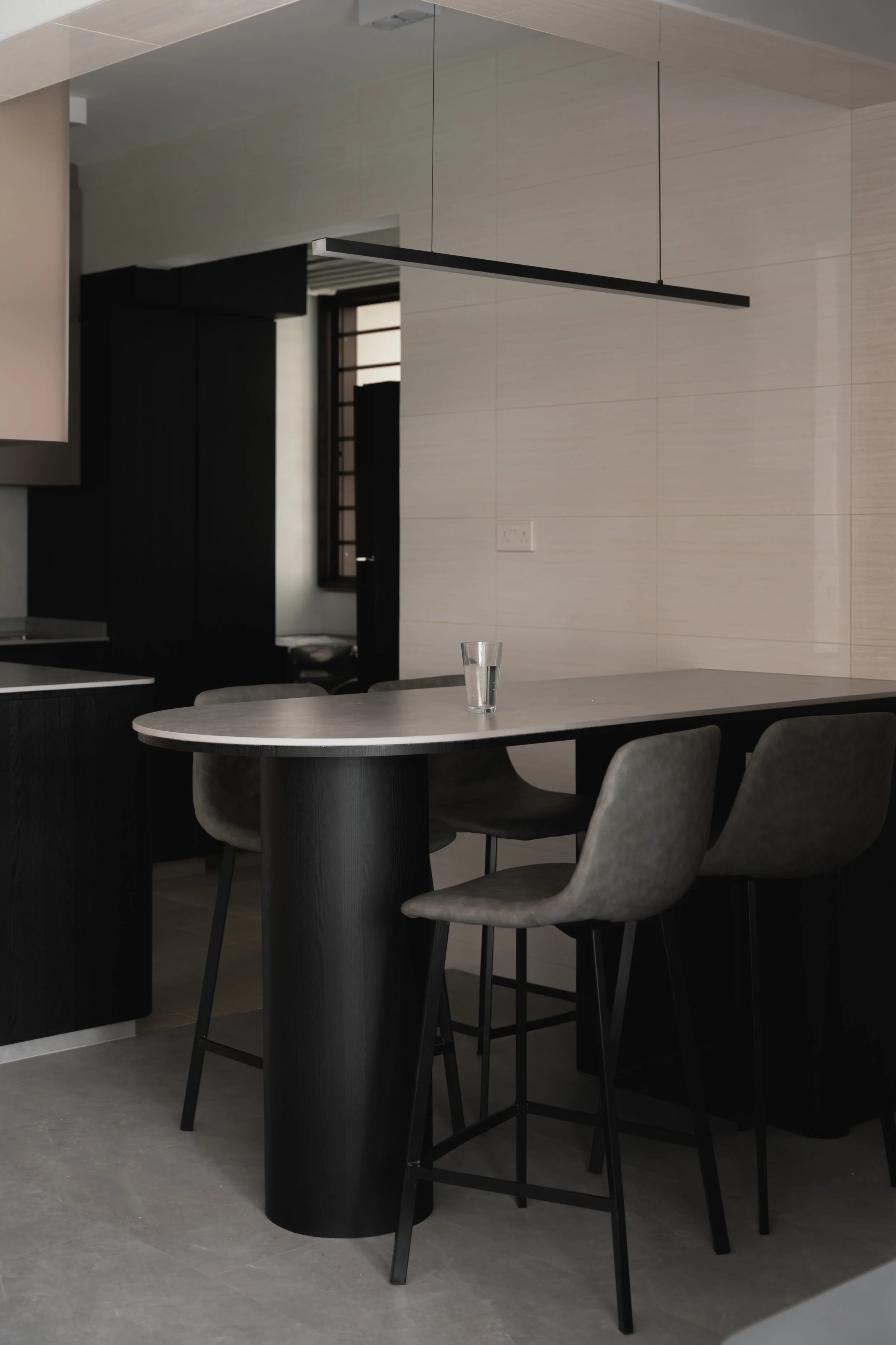 131 Canberra WY-6.JPG