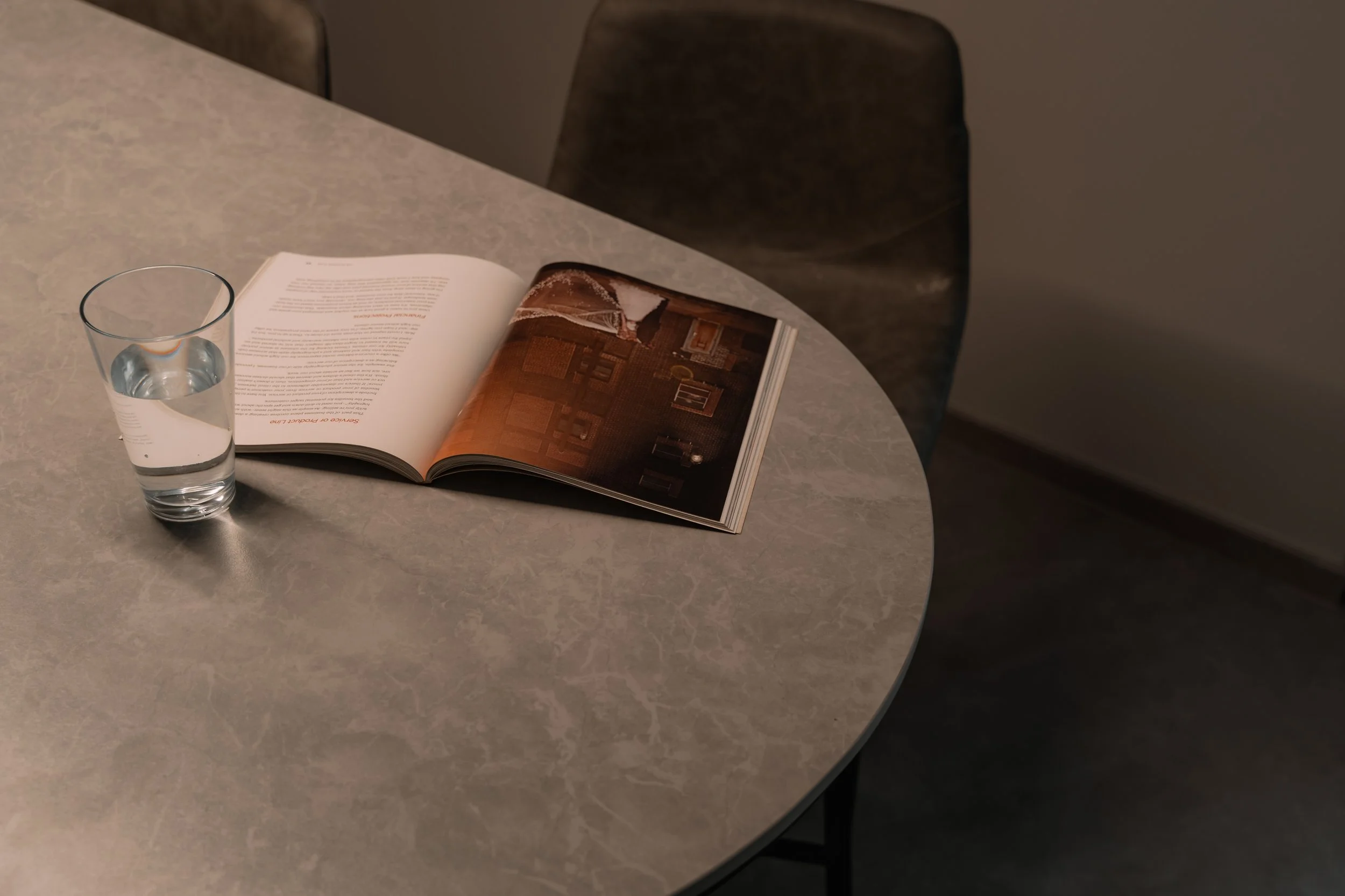 131 Canberra WY-7.JPG