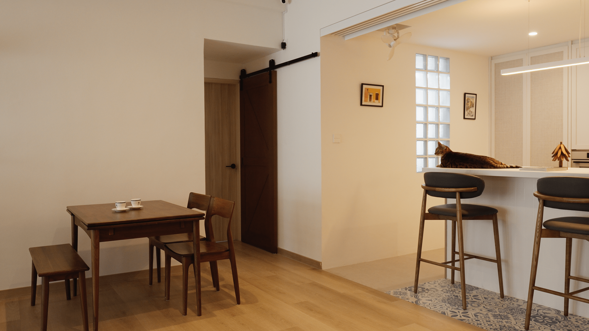 Still 2025-07-12 114557_1.1.1-min.png