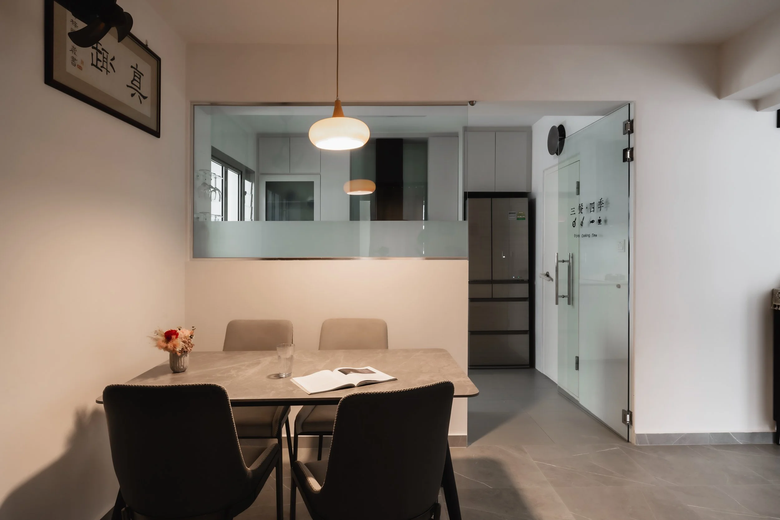 189A Marsiling Rd-4.jpeg