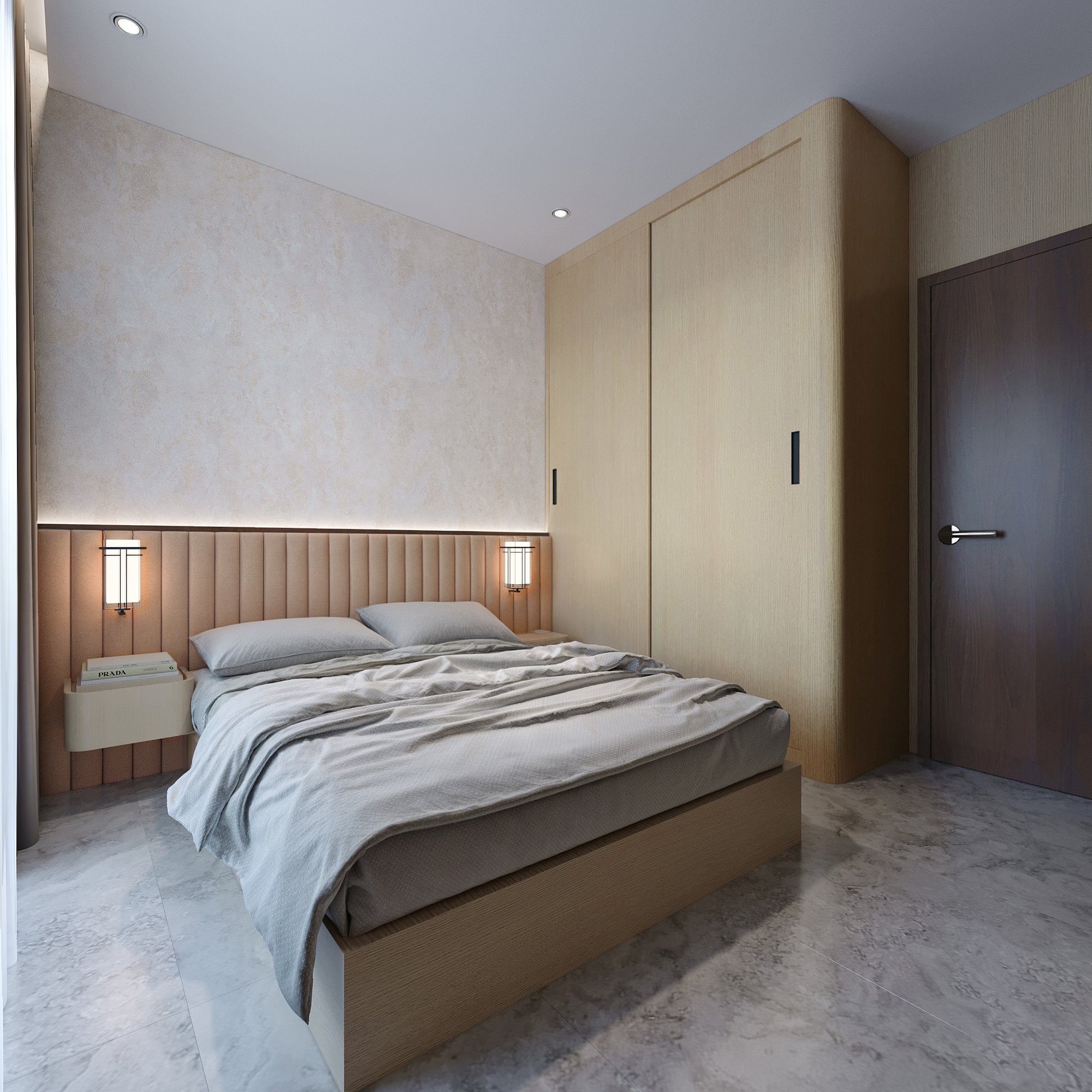 master bedroom-2.jpg