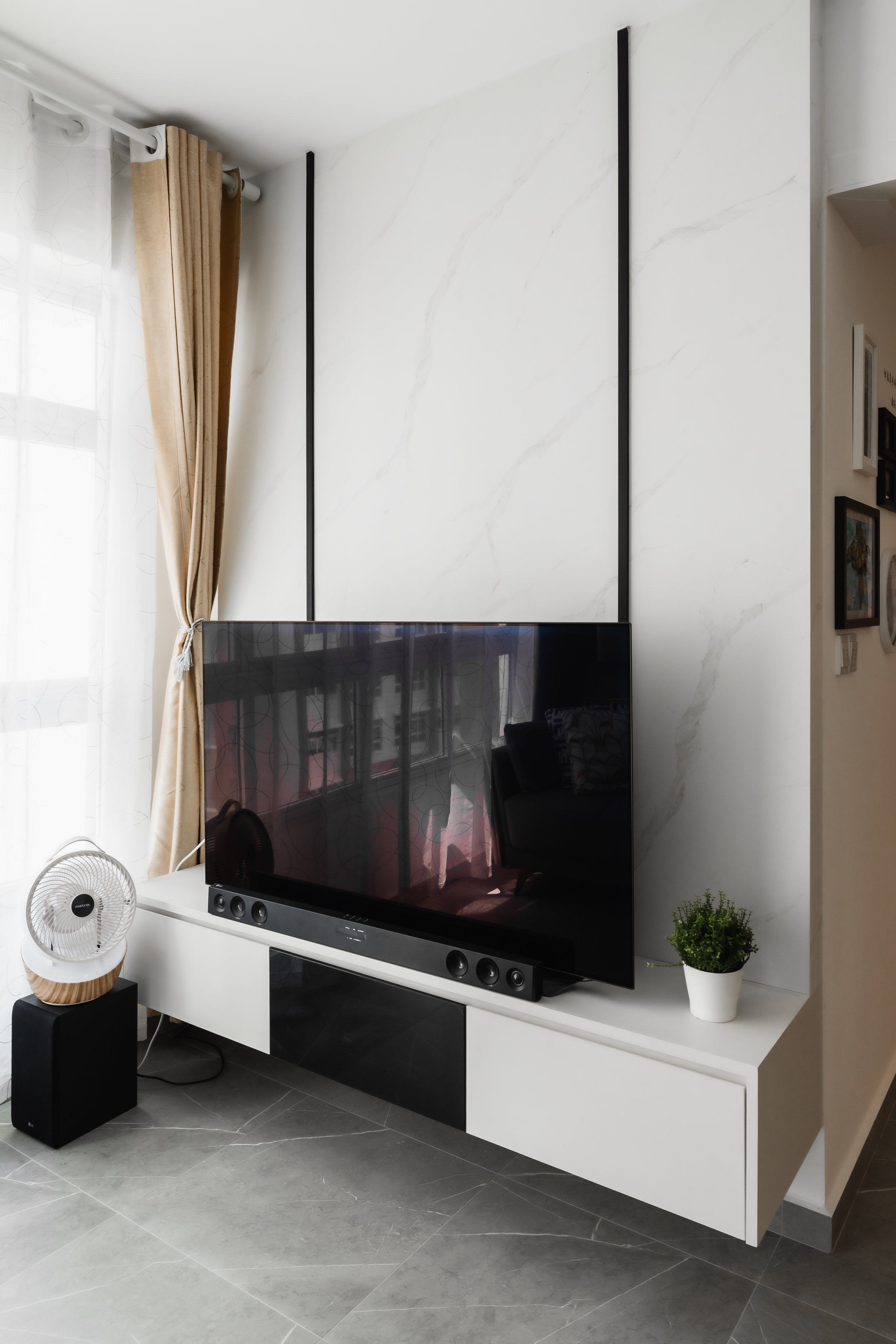 189A Marsiling Rd-3.jpeg