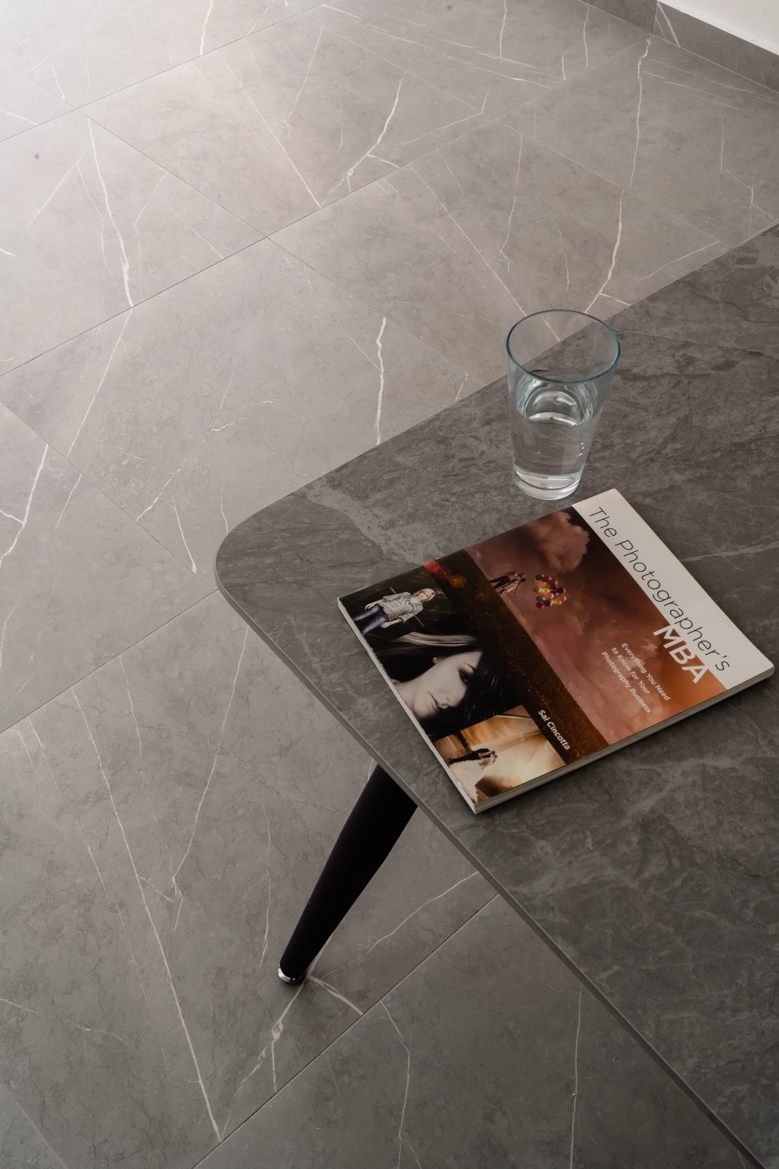 189A Marsiling Rd-10.jpeg