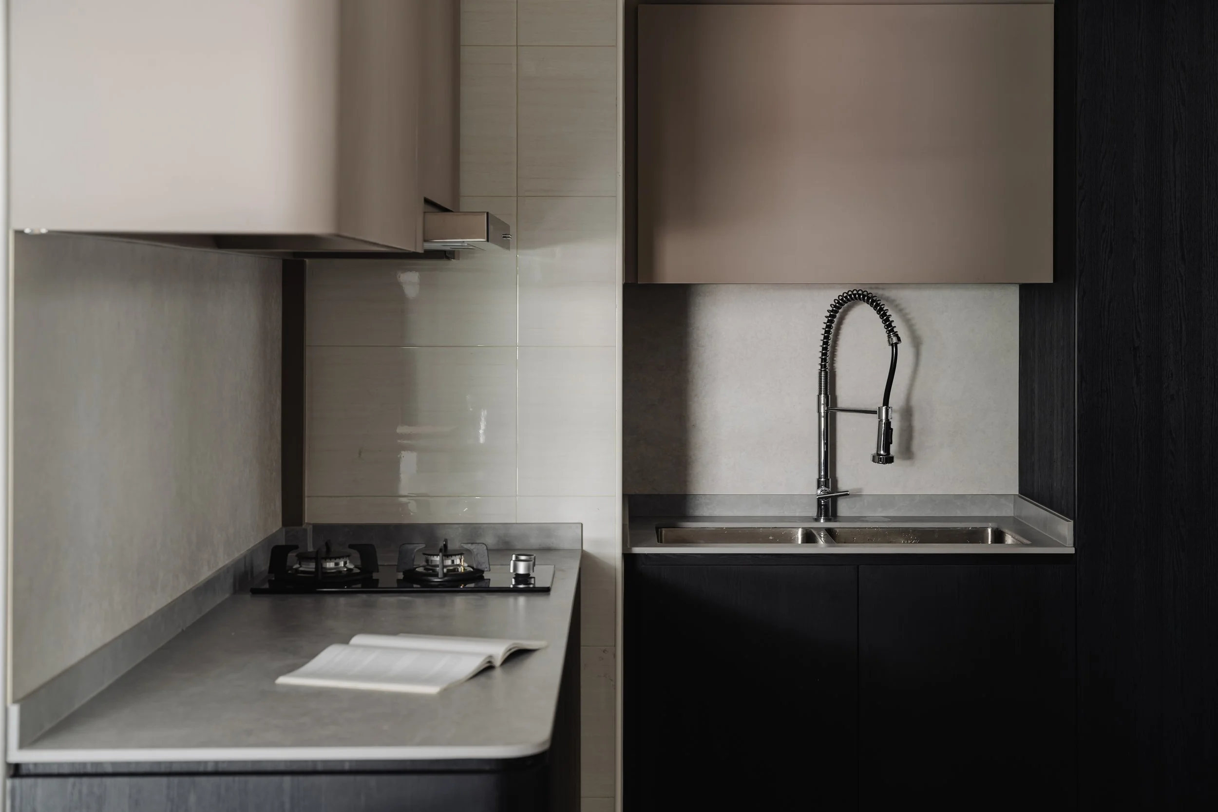 131 Canberra WY-8.JPG