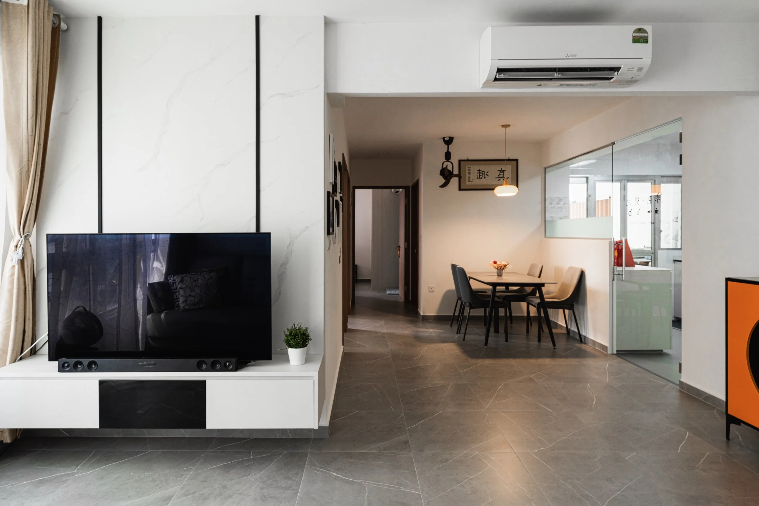 189A Marsiling Rd-1.jpg