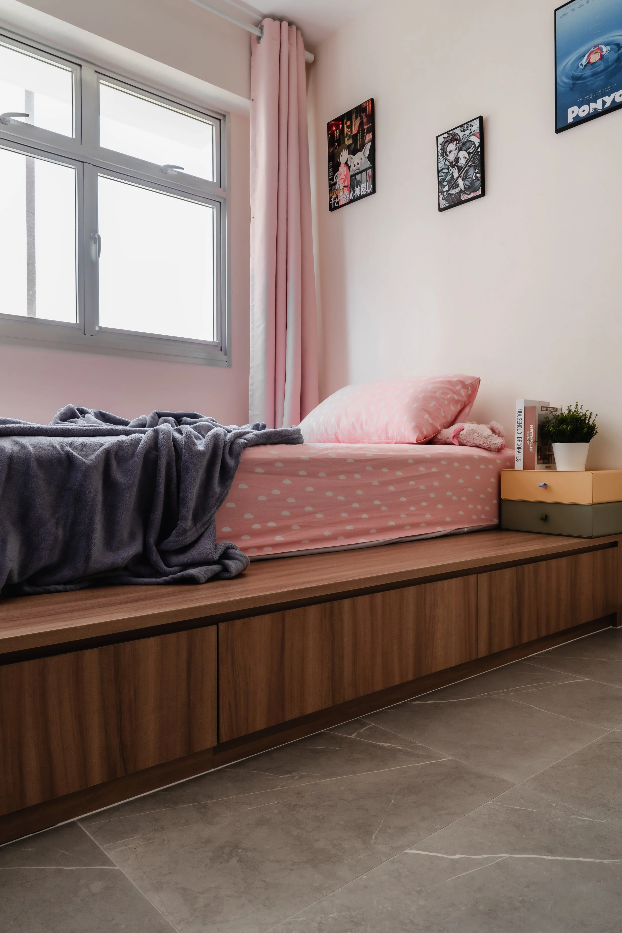 189A Marsiling Rd-12.jpeg