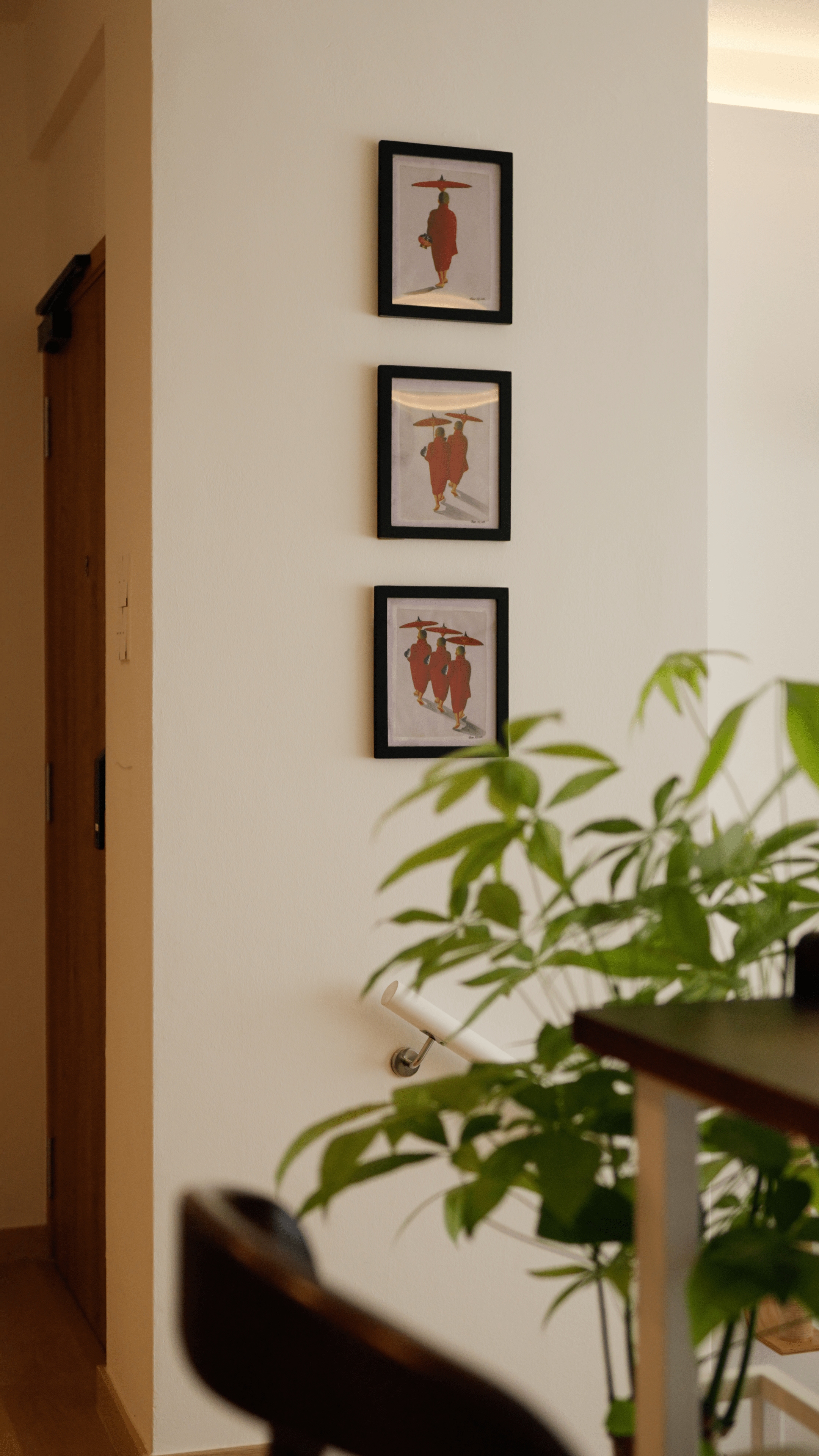 Still 2025-07-12 114557_1.10.1-min.png