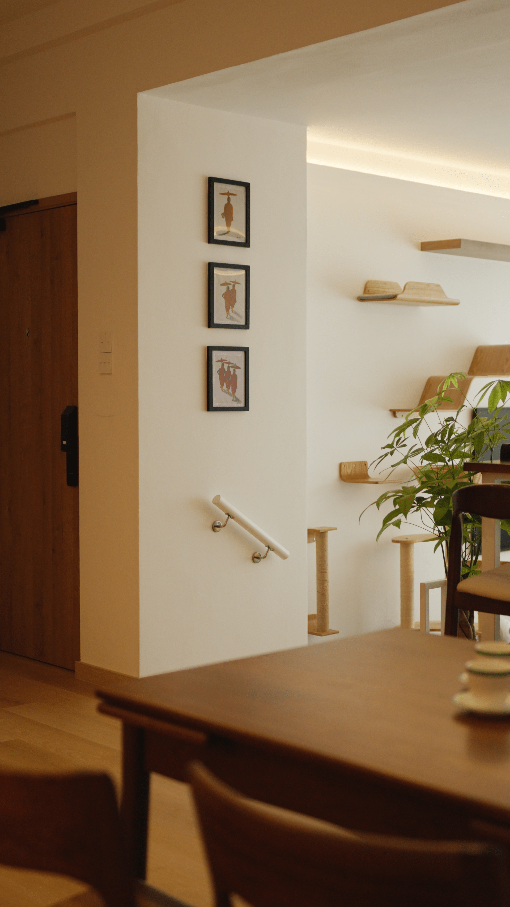 Still 2025-07-12 114557_1.12.1-min.png