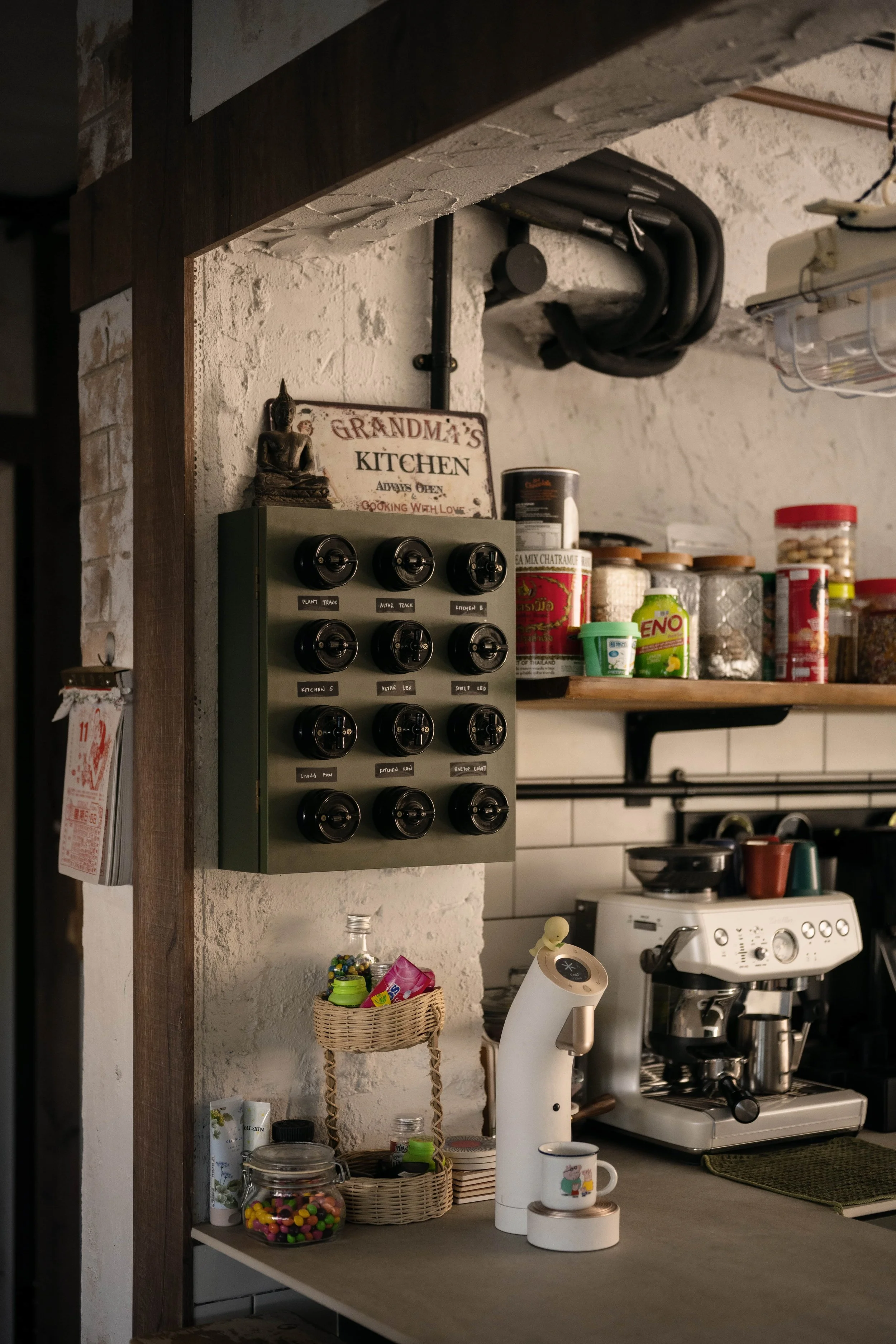 DSC_1913-min.jpg