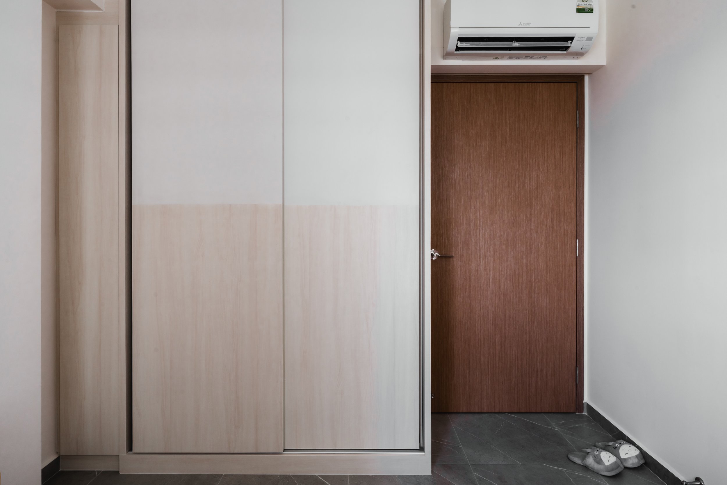 189A Marsiling Rd-13.jpg