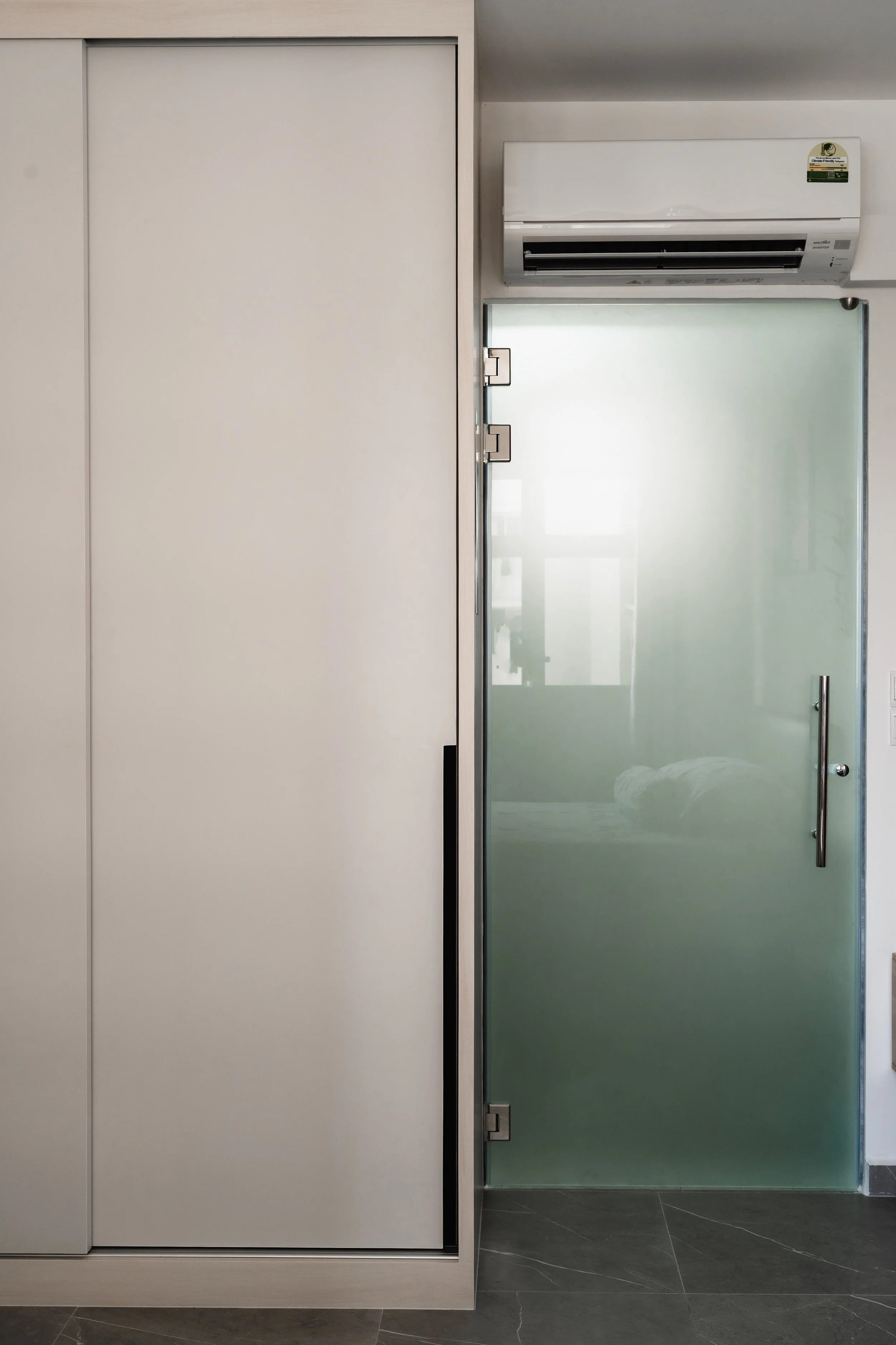 189A Marsiling Rd-11.jpg