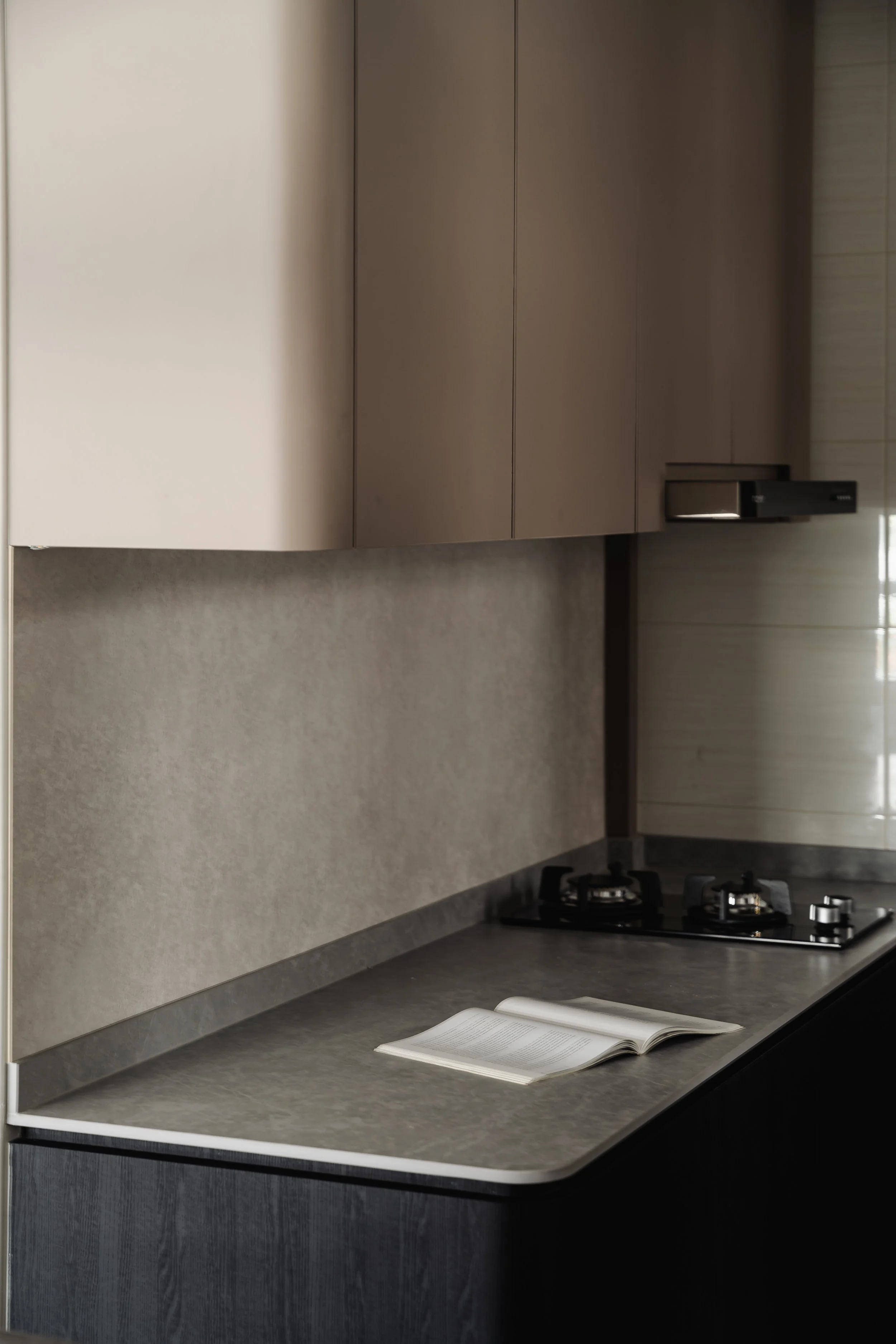 131 Canberra WY-9.JPG