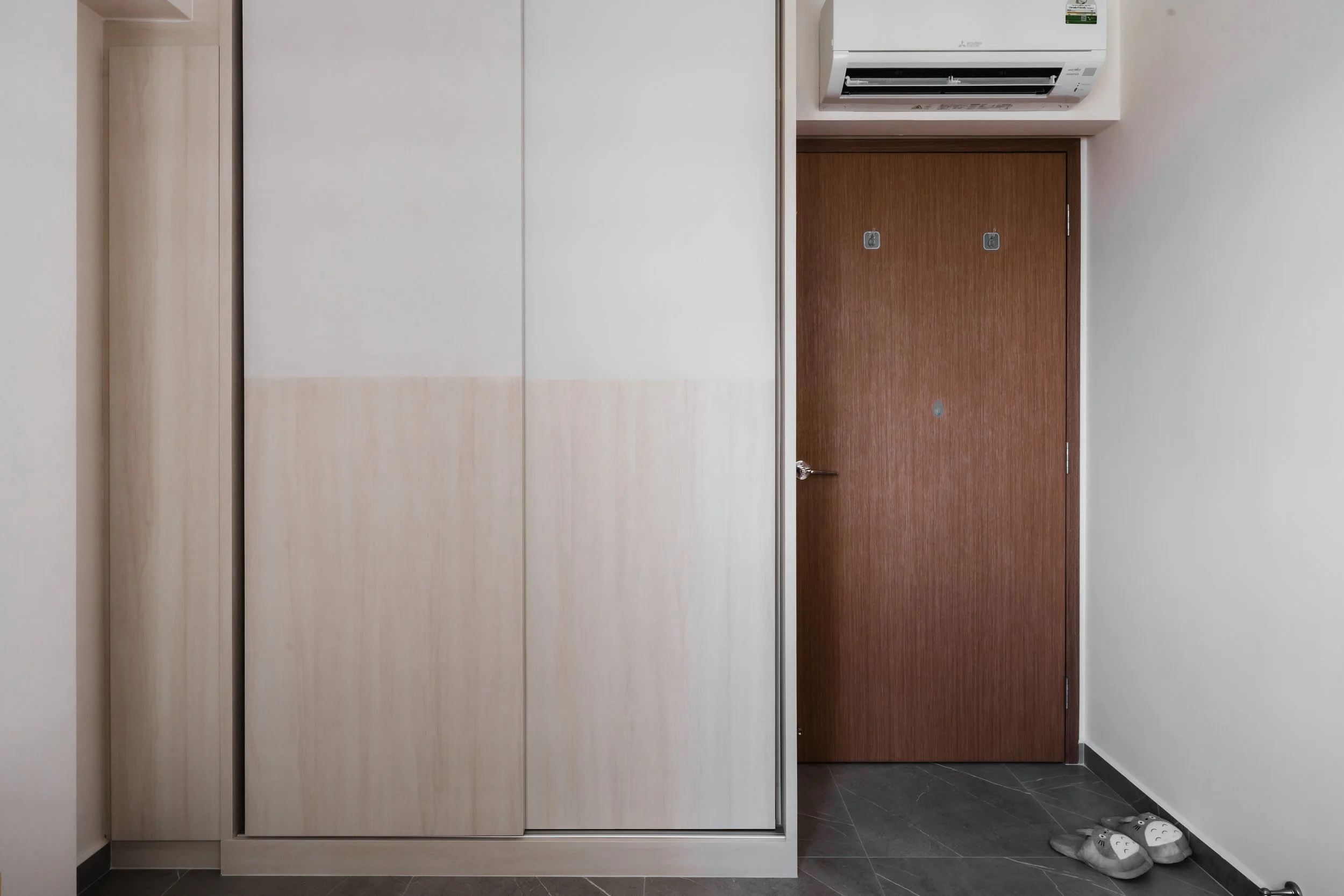 189A Marsiling Rd-13.jpeg