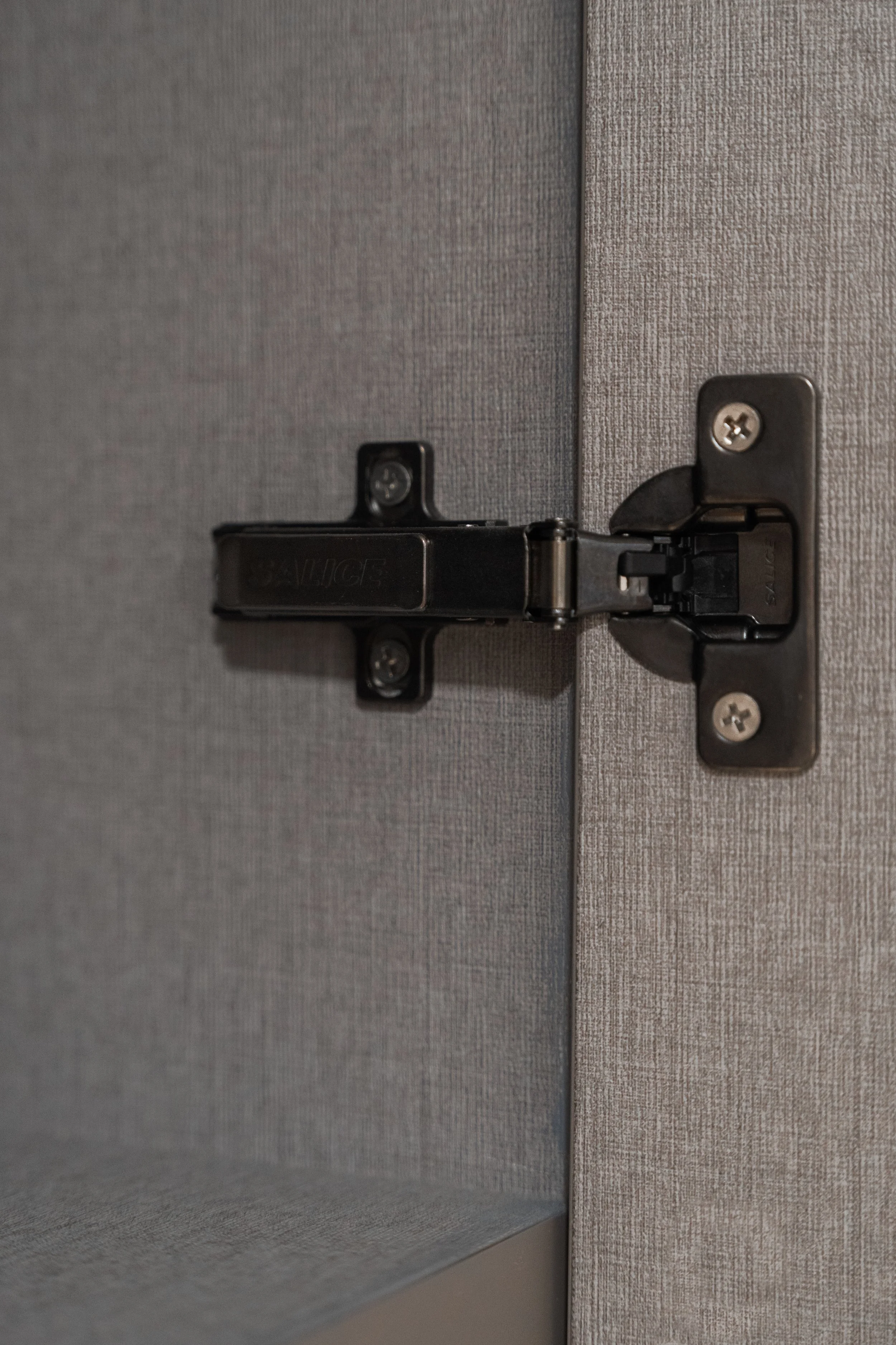 131 Canberra WY-14.JPG