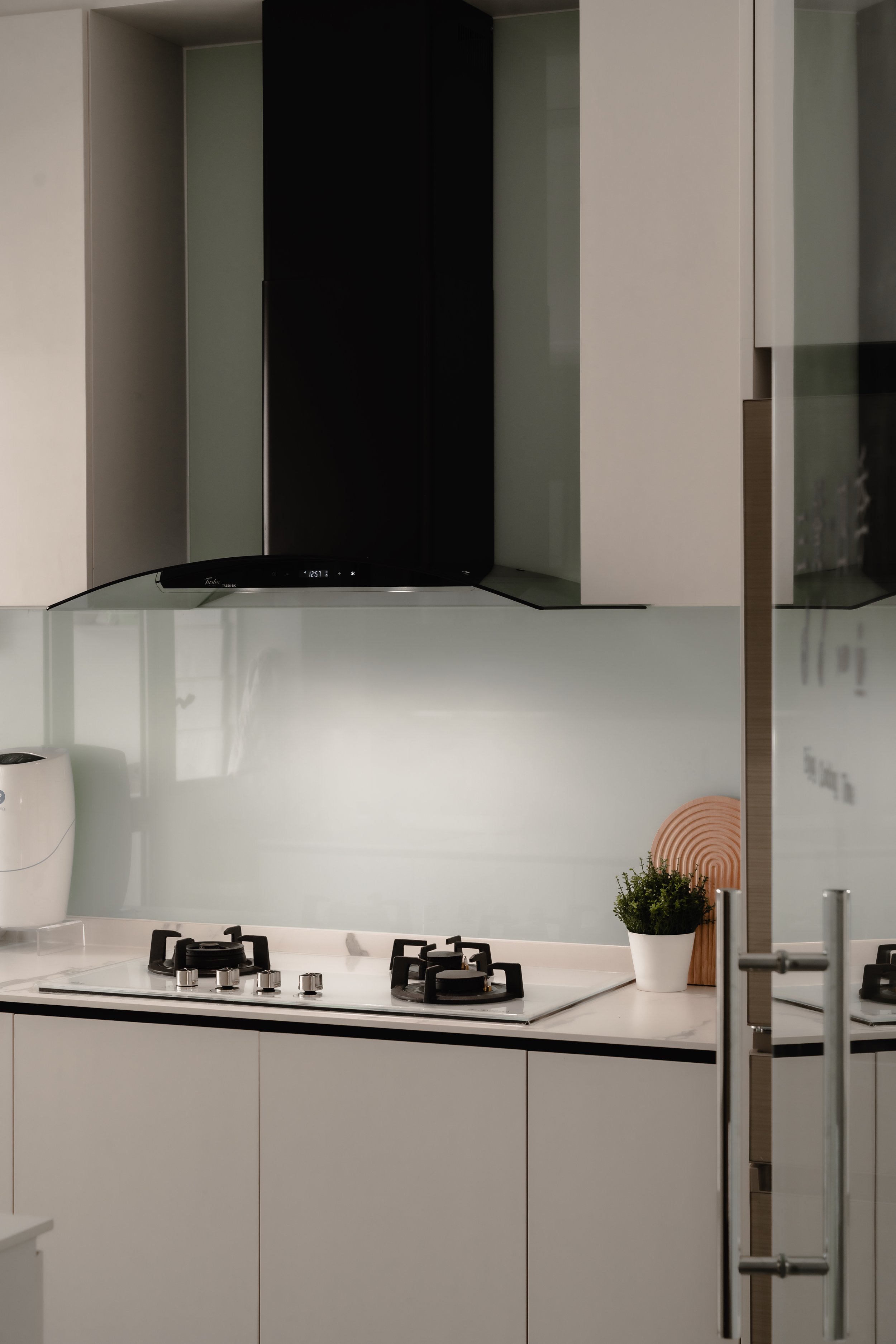 189A Marsiling Rd-8.jpeg