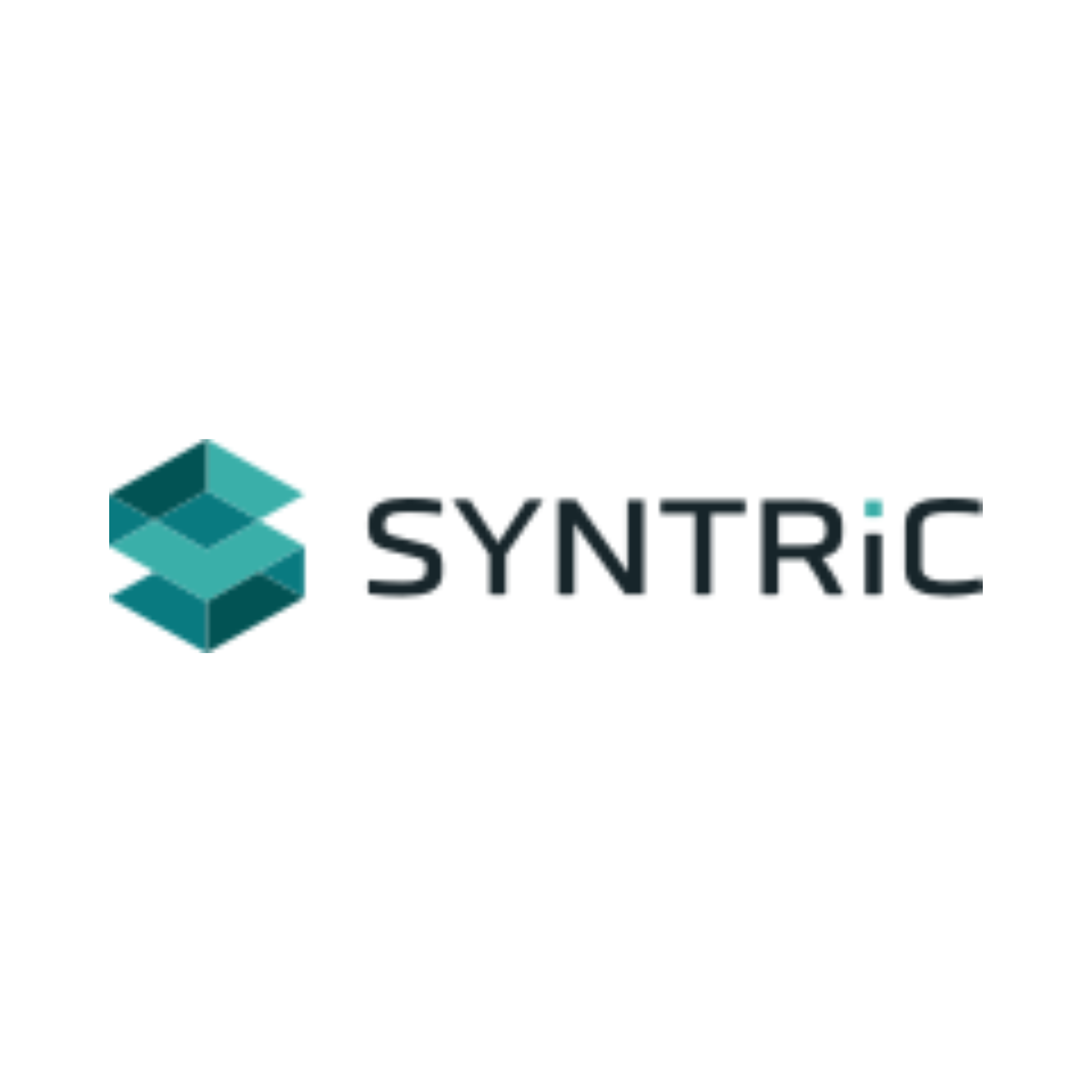Syntric