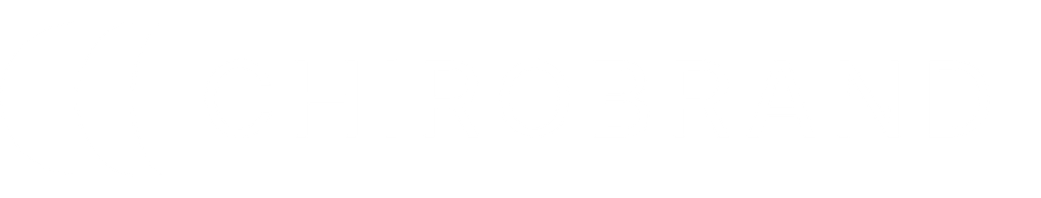 CHIROBRAND