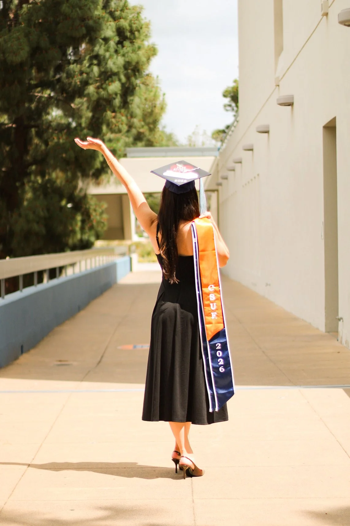 IMG_0765.jpg