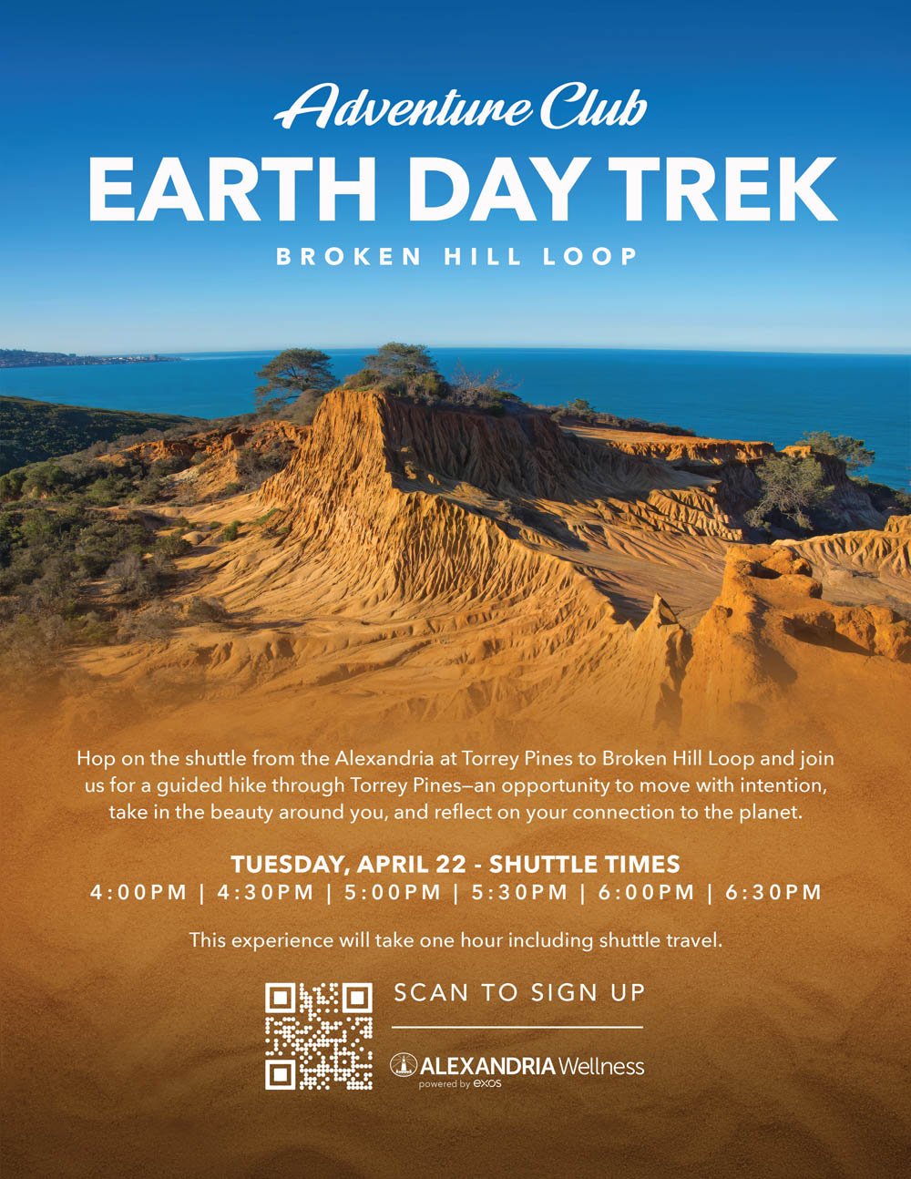 AdventureClub_EarthDayTrek-min.jpg