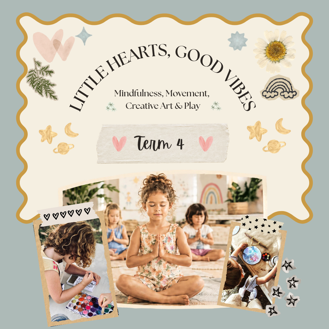 Ticket Little Hearts Good Vibes Image (1).png