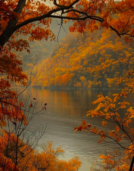 Modern wooden house with stone steps leading up to a patio, surrounded by tall grass and hills, with snow-capped mountains in the background.
