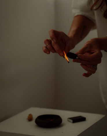 Screen Shot 2025-08-01 at 4.14.49 pm.png