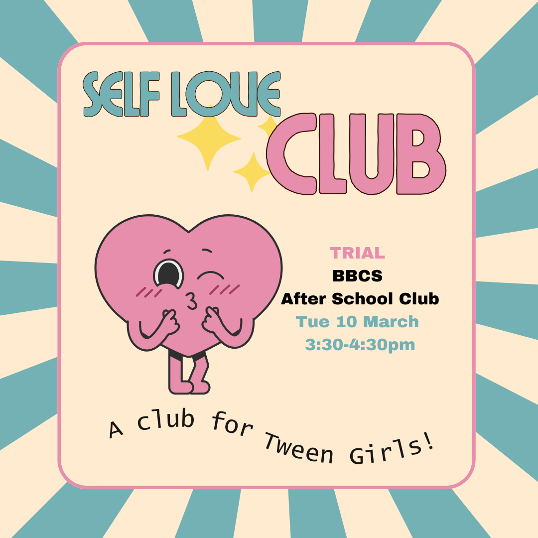 Self Love Club Ticket .png