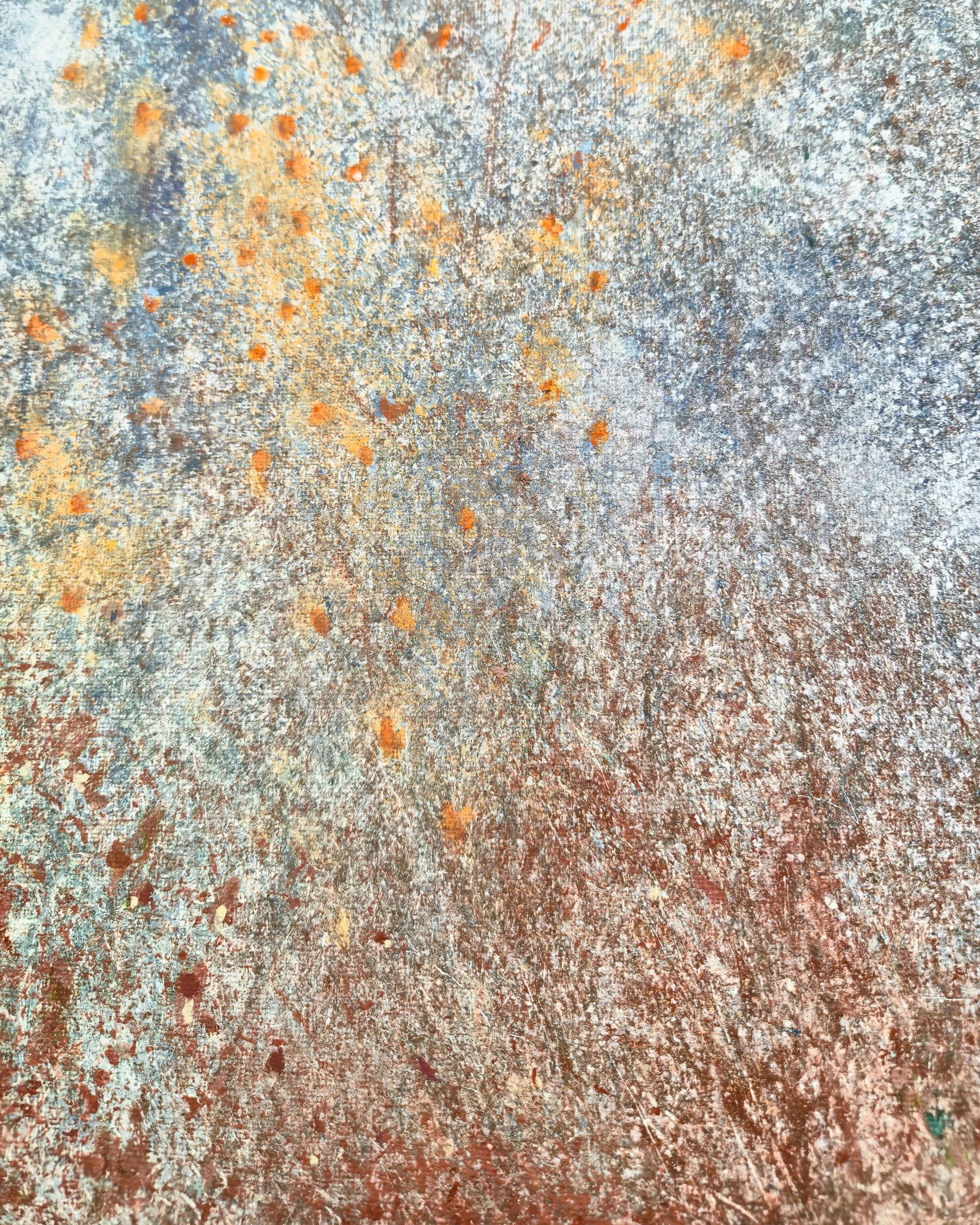 liminal-pintura-abstracta-original-maika-vera-parallax.