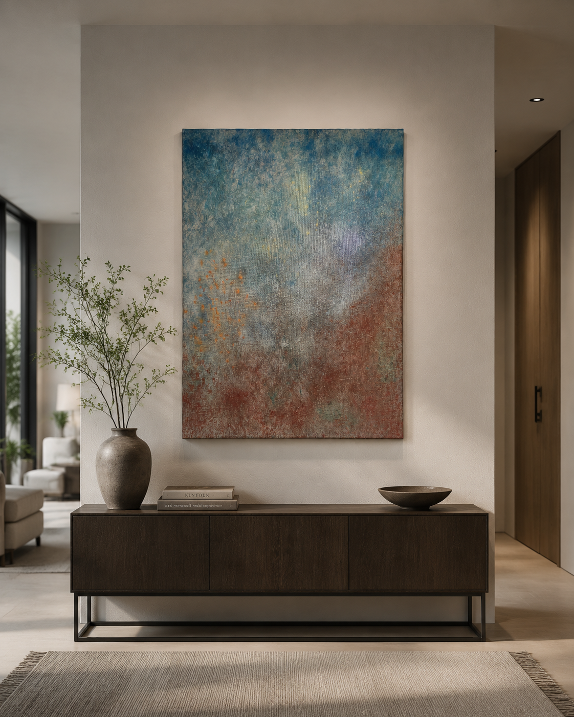 liminal-pintura-abstracta-original-maika-vera-parallax.
