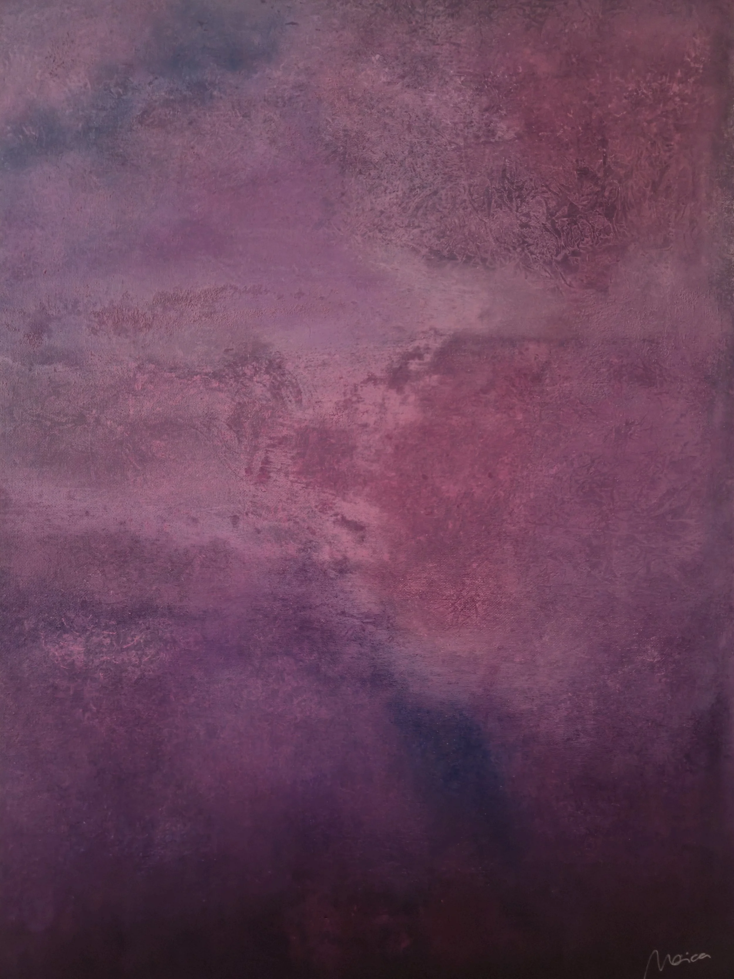 Turmalina Rosa