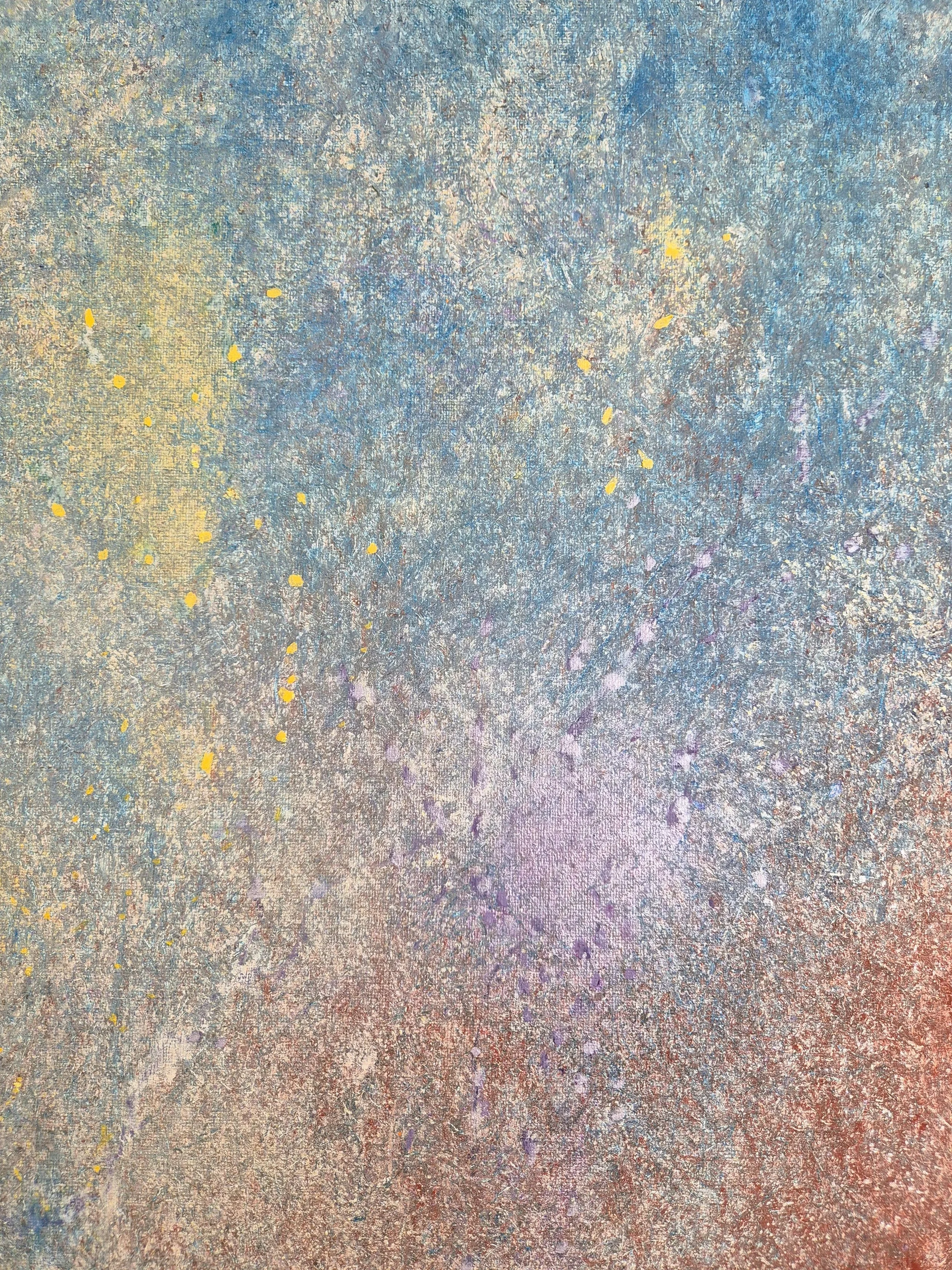 liminal-pintura-abstracta-original-maika-vera-parallax.
